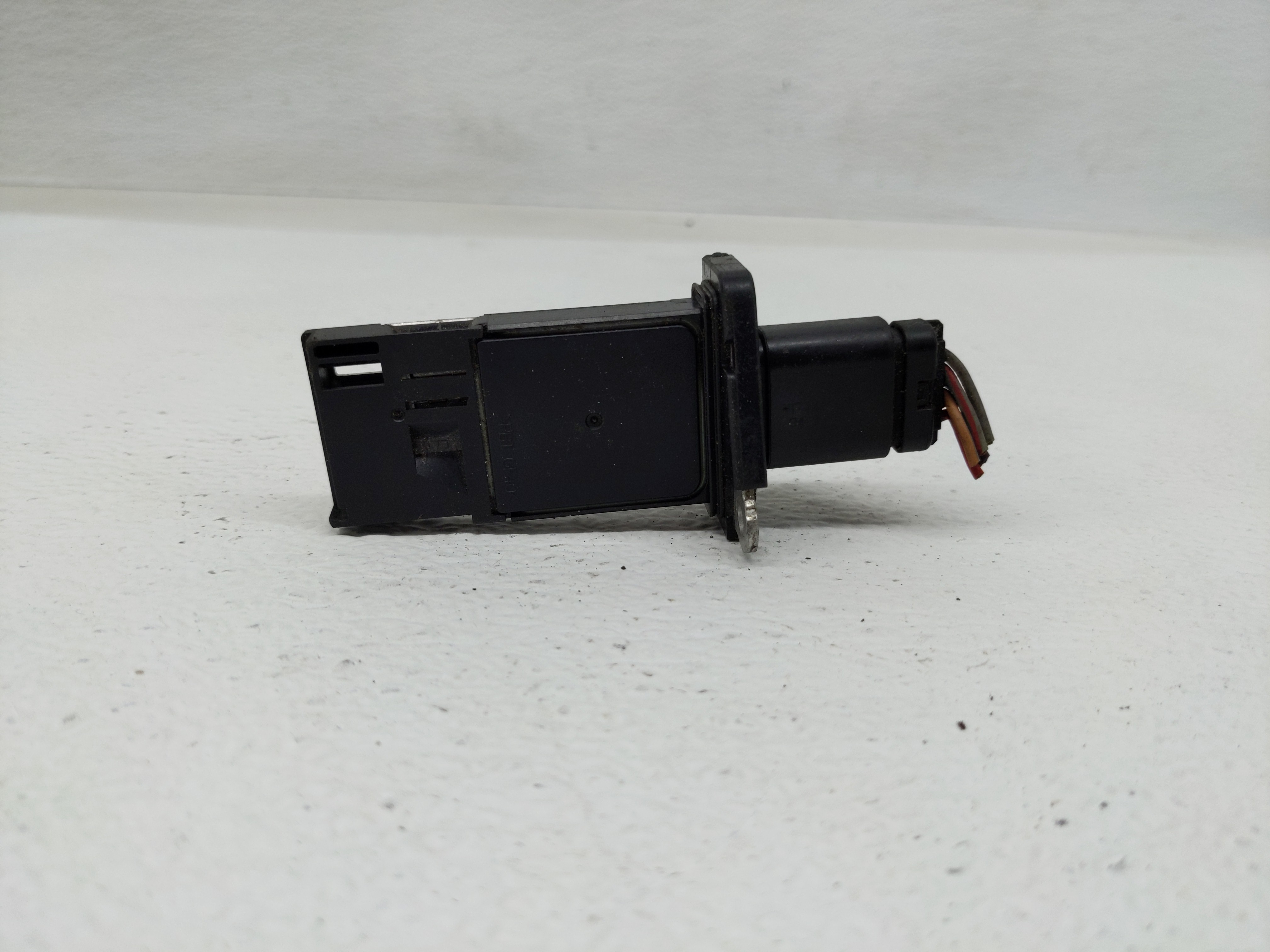 Picture of Ford Freestyle Mass Air Flow Meter Maf 1148627