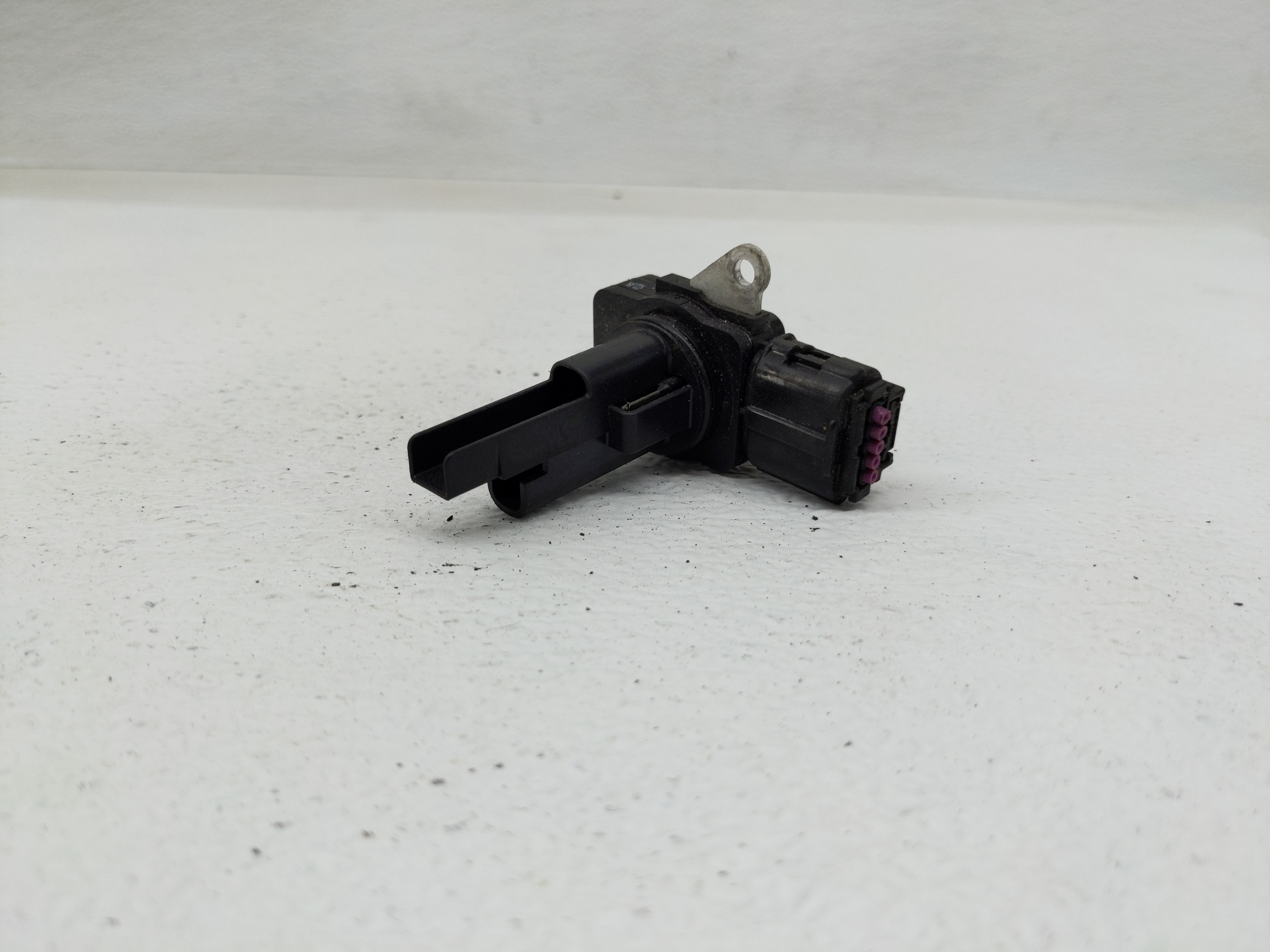 2009-2019 Toyota Corolla Mass Air Flow Meter Maf 1148635 - Oemusedautoparts1.com