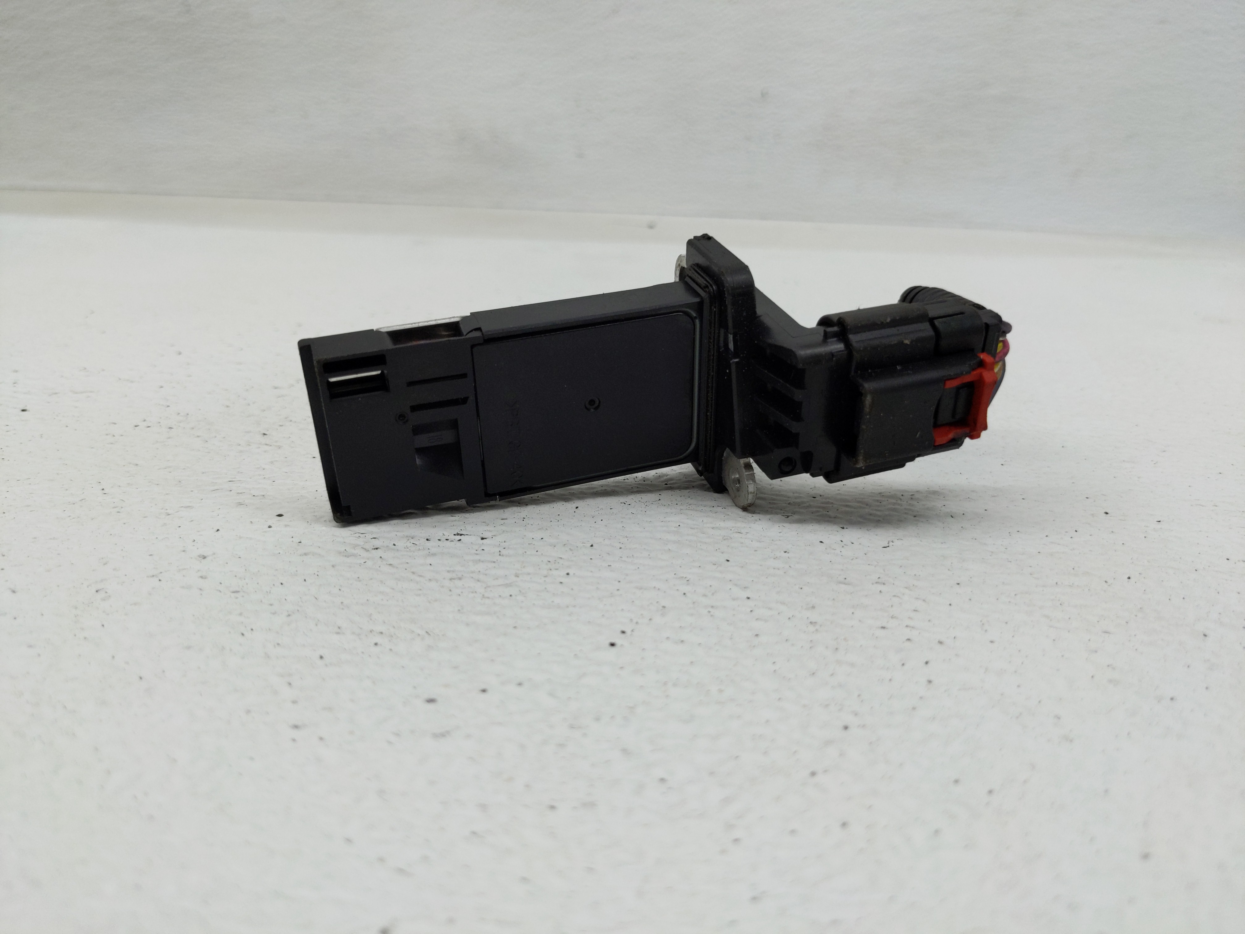 2012-2017 Chevrolet Equinox Mass Air Flow Meter Maf 1148636 - Oemusedautoparts1.com