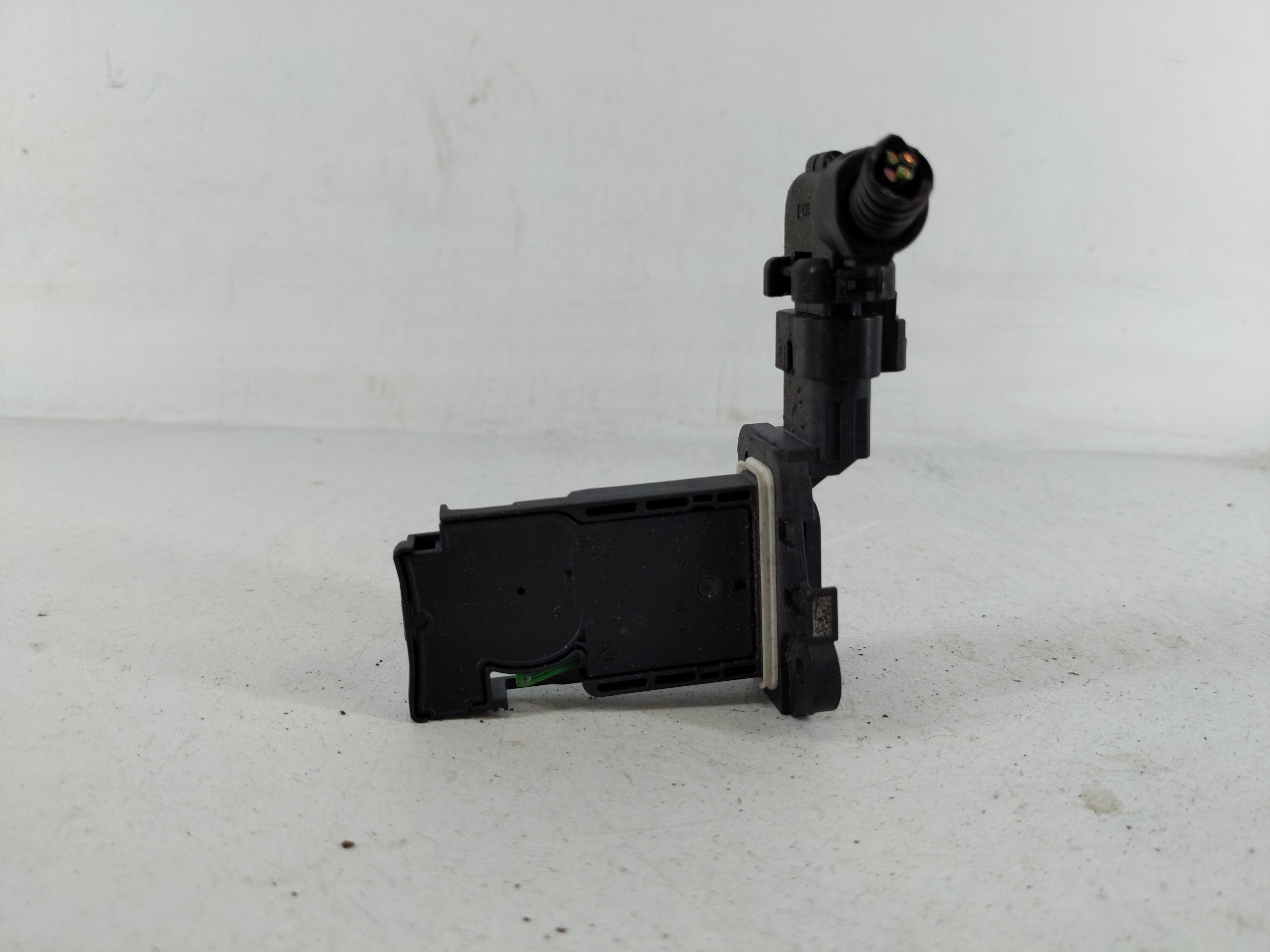 2019-2022 Chevrolet Silverado 1500 Mass Air Flow Meter Maf 1148637 - Oemusedautoparts1.com