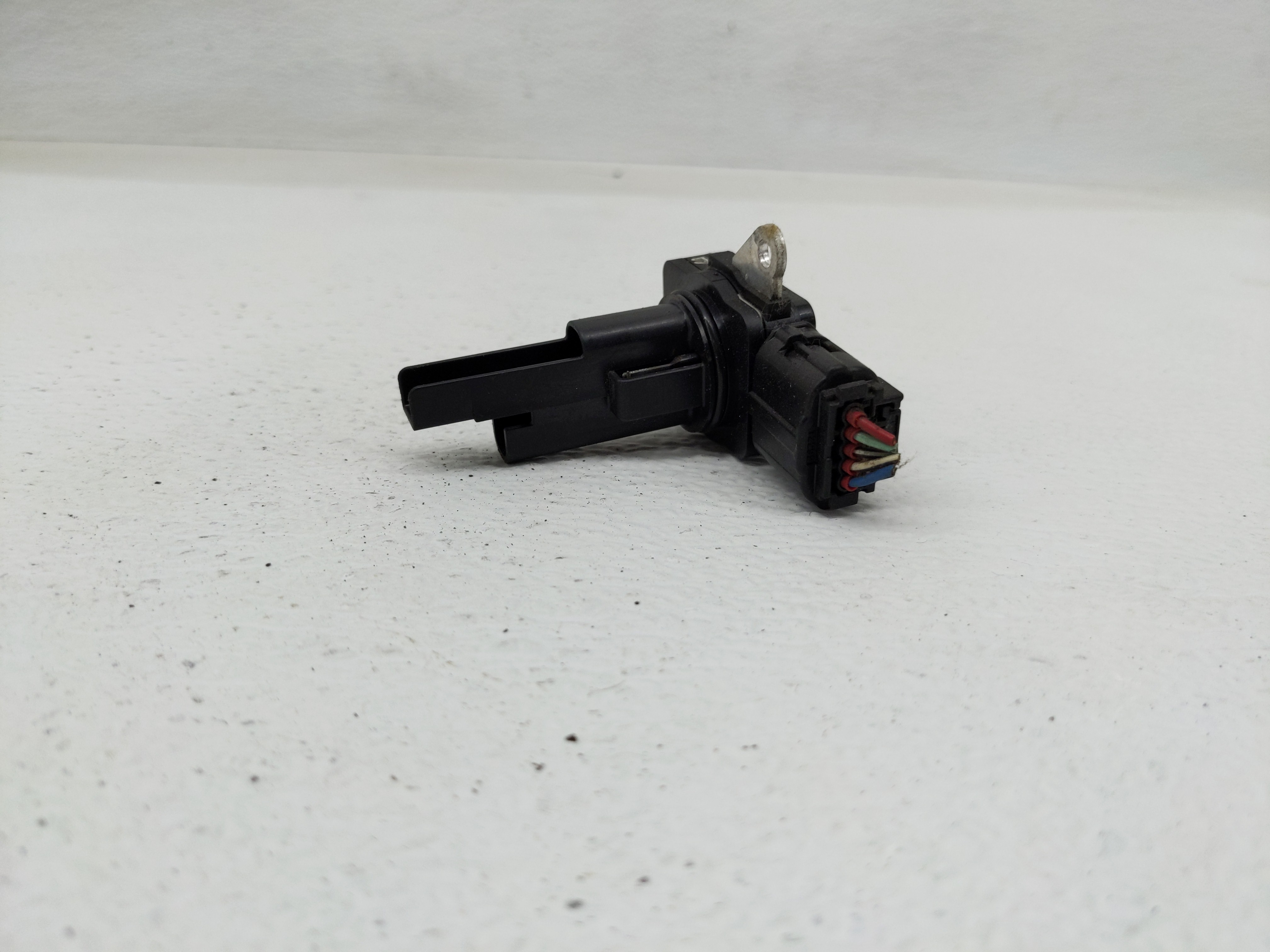 2011-2016 Toyota Sienna Mass Air Flow Meter Maf 1148638 - Oemusedautoparts1.com