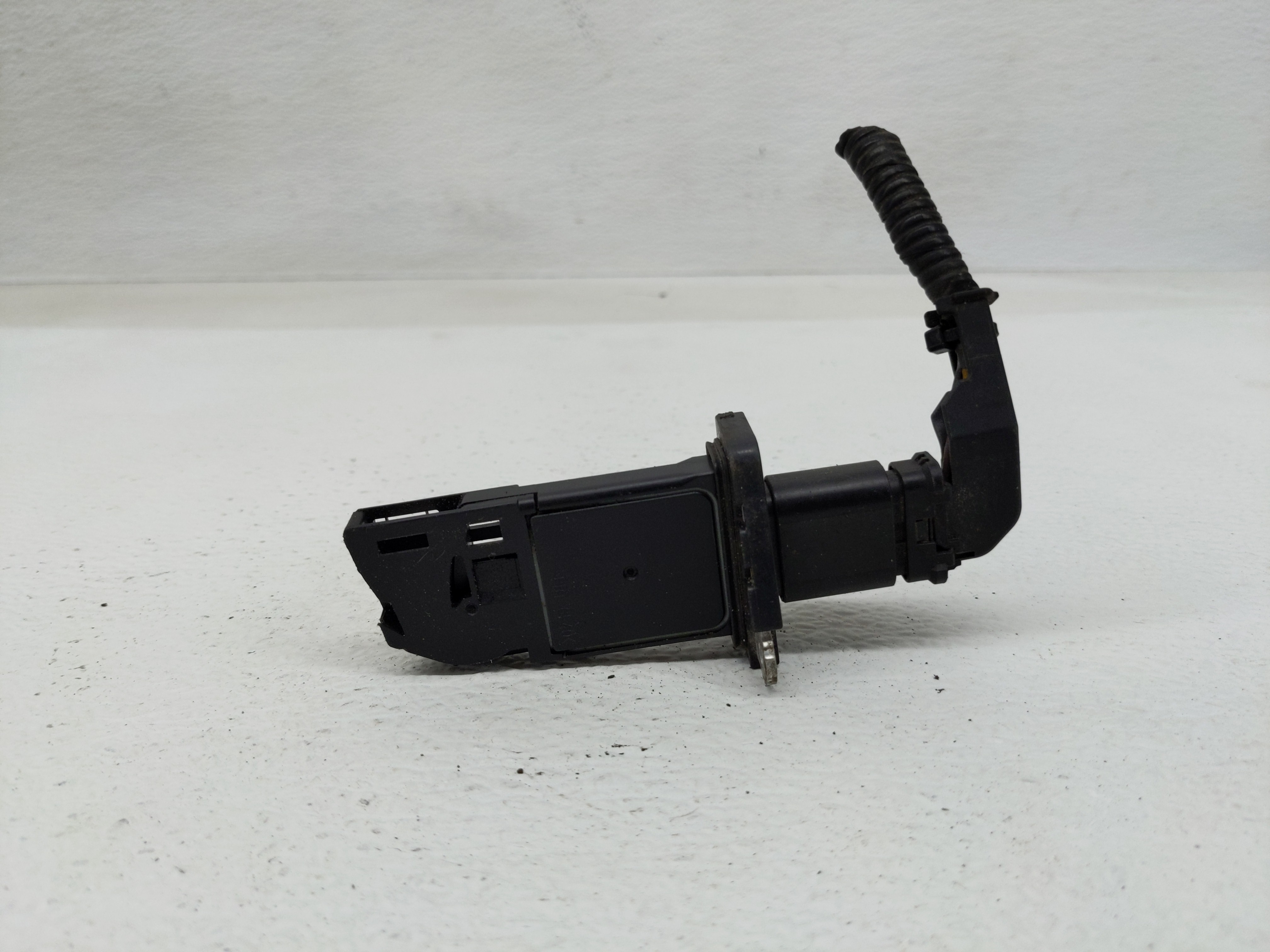 2012-2014 Ford Expedition Mass Air Flow Meter Maf 1148641 - Oemusedautoparts1.com