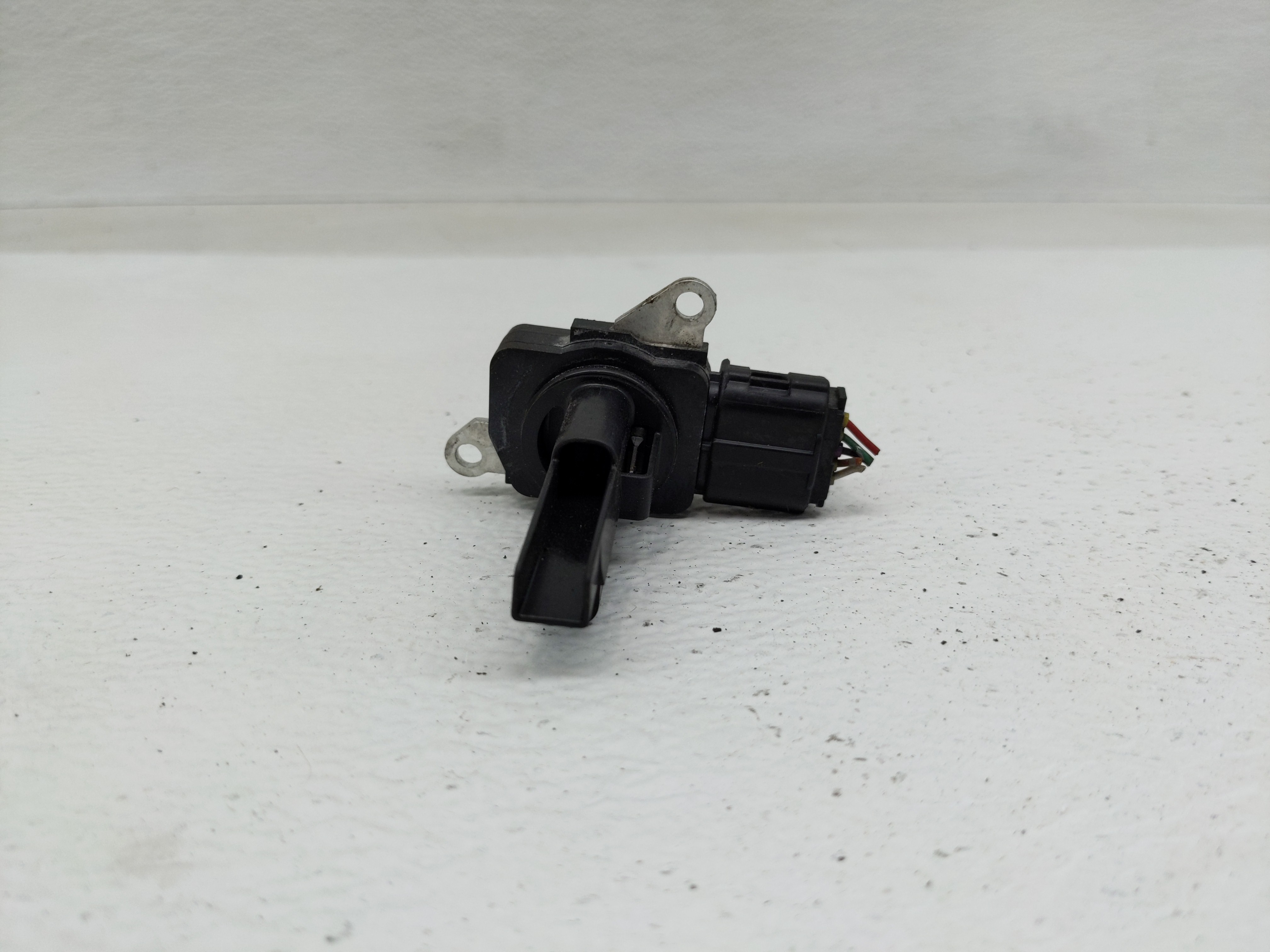 2013-2018 Toyota Rav4 Mass Air Flow Meter Maf 1148643 - Oemusedautoparts1.com