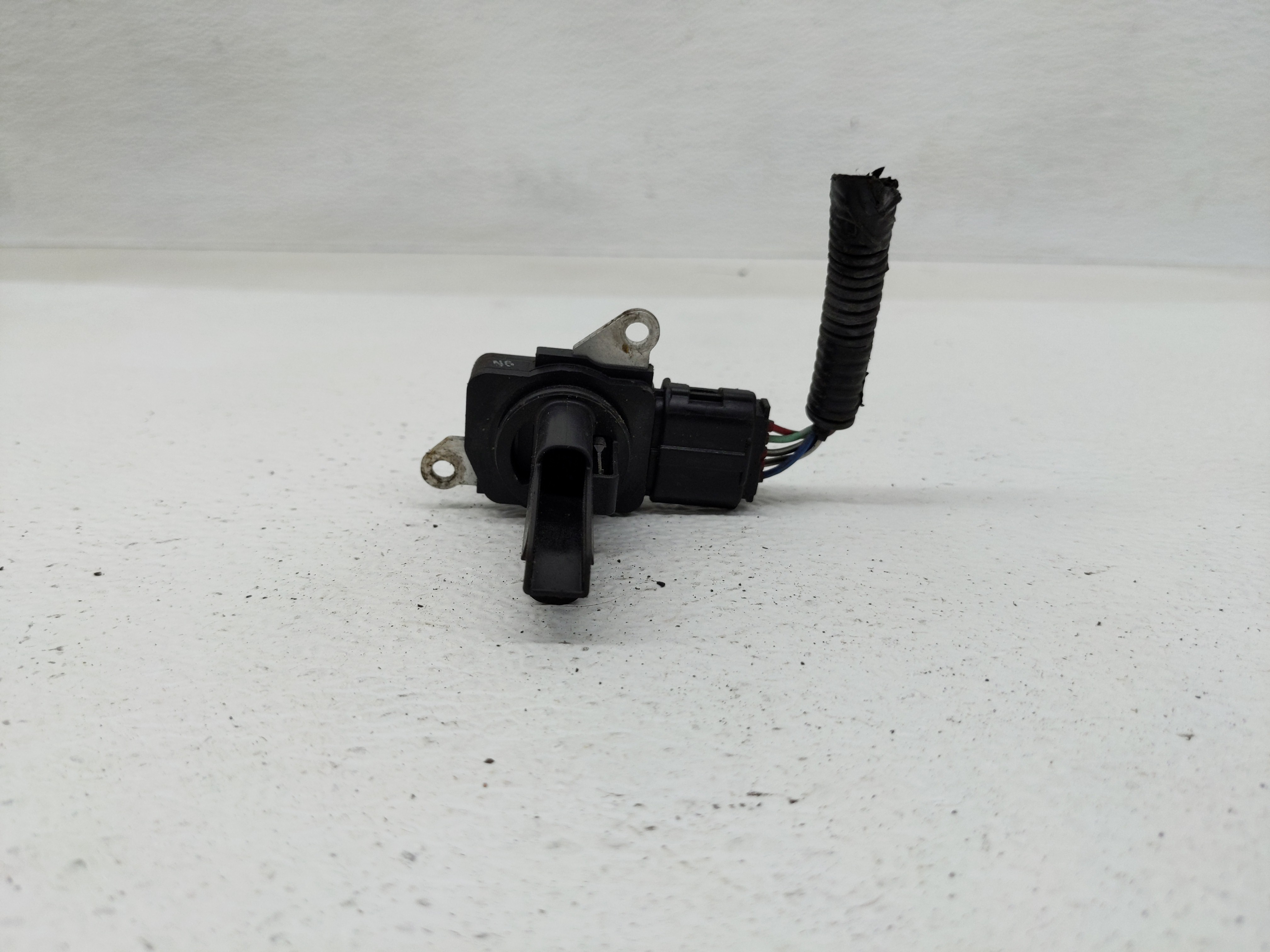 2011-2016 Toyota Sienna Mass Air Flow Meter Maf 1148645 - Oemusedautoparts1.com