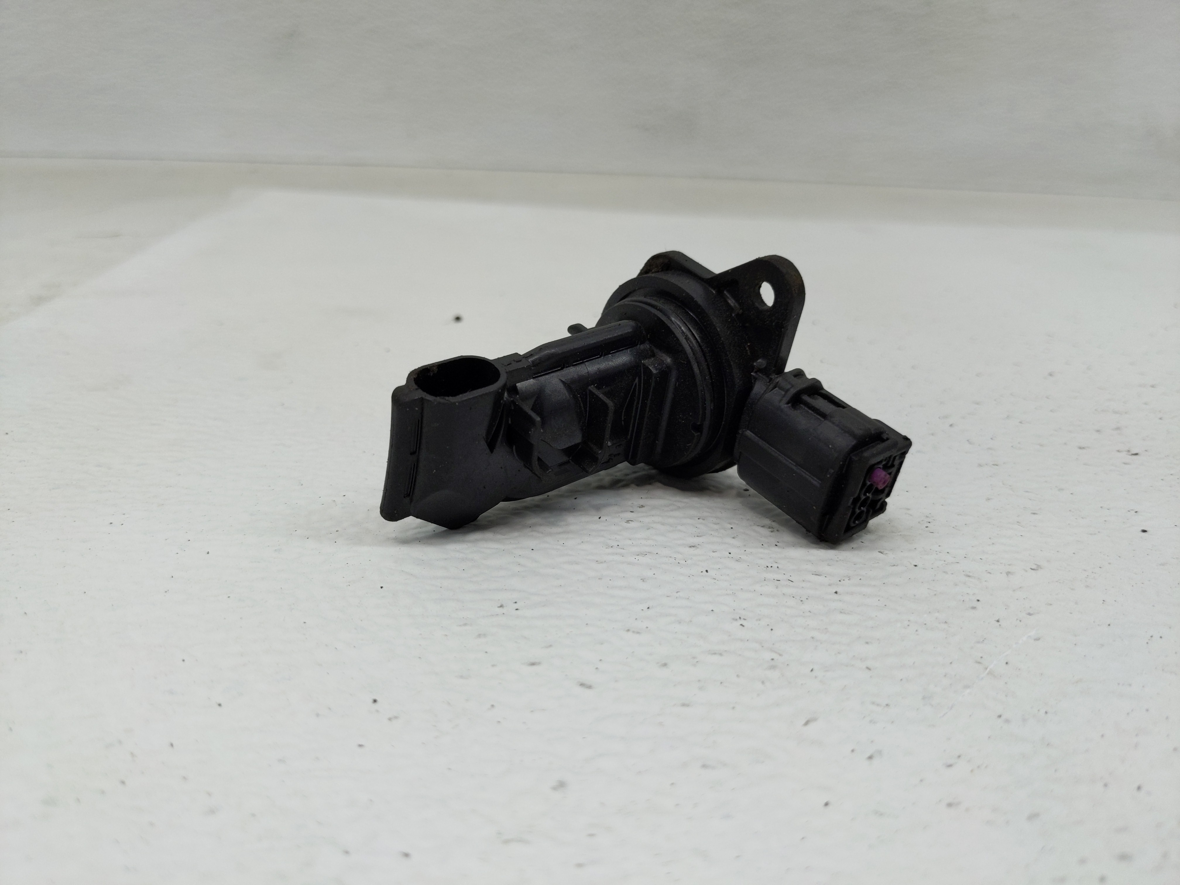 2018-2022 Toyota C-hr Mass Air Flow Meter Maf 1148646 - Oemusedautoparts1.com
