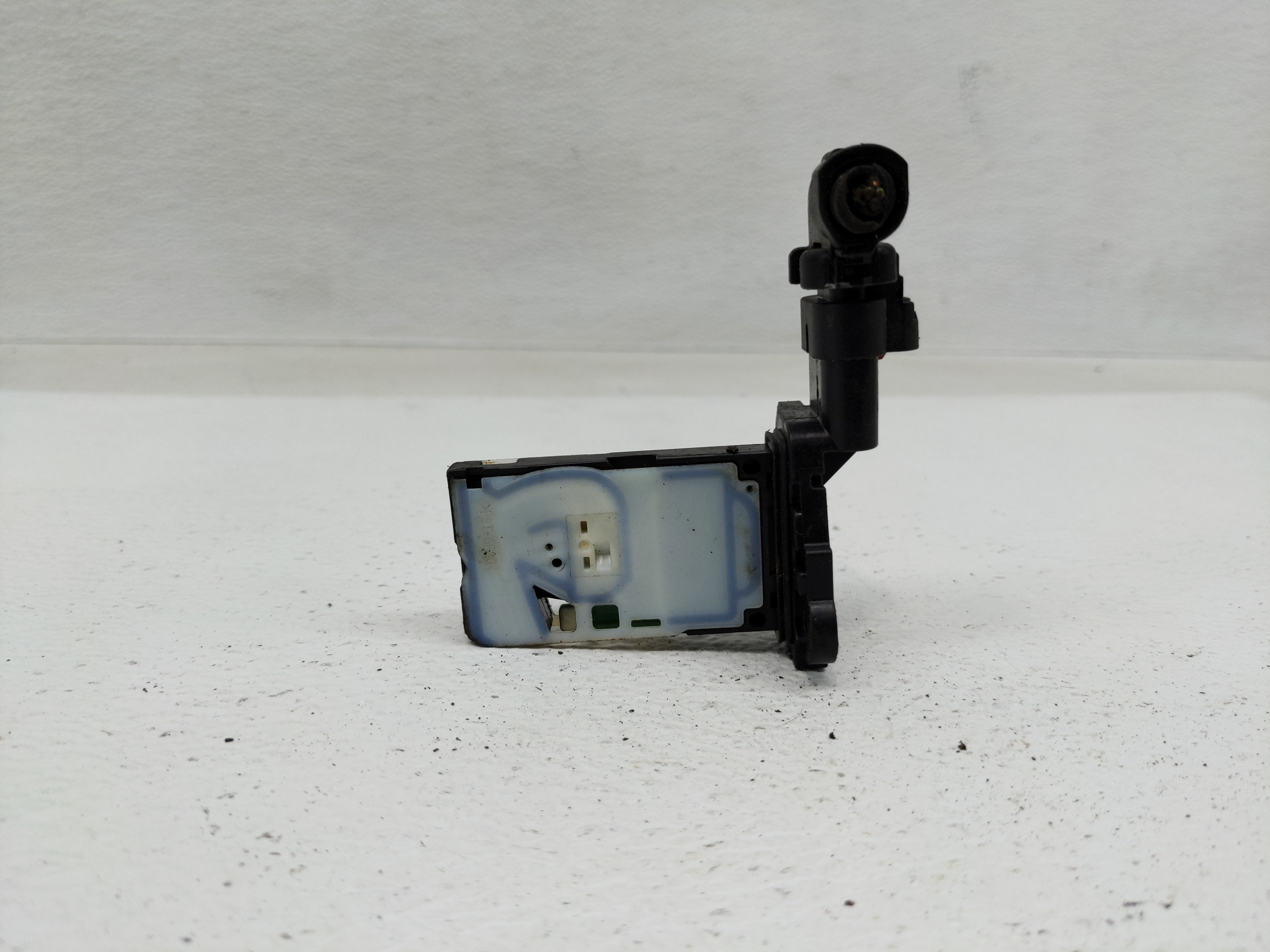 Chevrolet Equinox Mass Air Flow Meter Maf 1148685 - Oemusedautoparts1.com