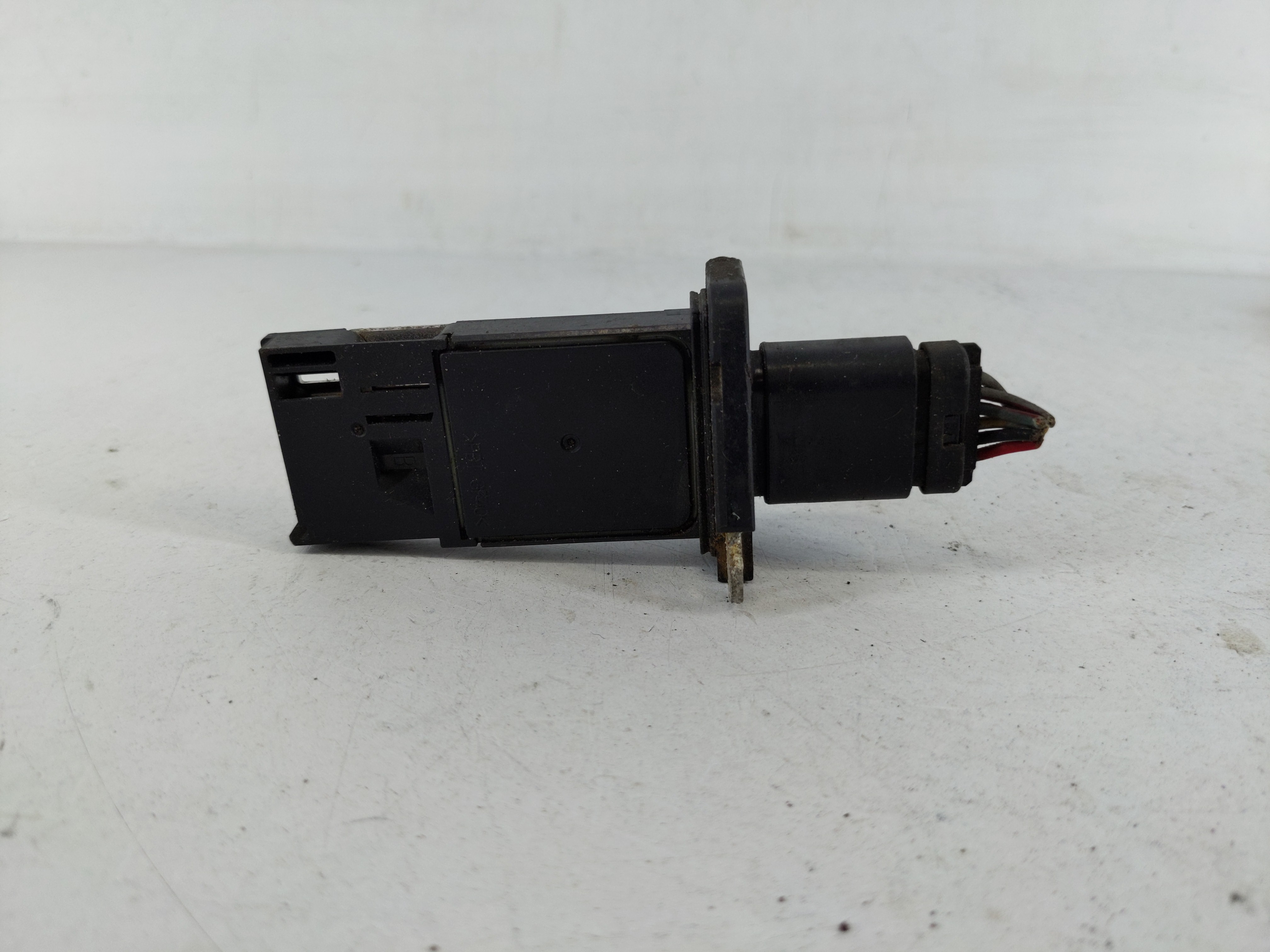 2008-2009 Mercury Sable Mass Air Flow Meter Maf 1148686 - Oemusedautoparts1.com