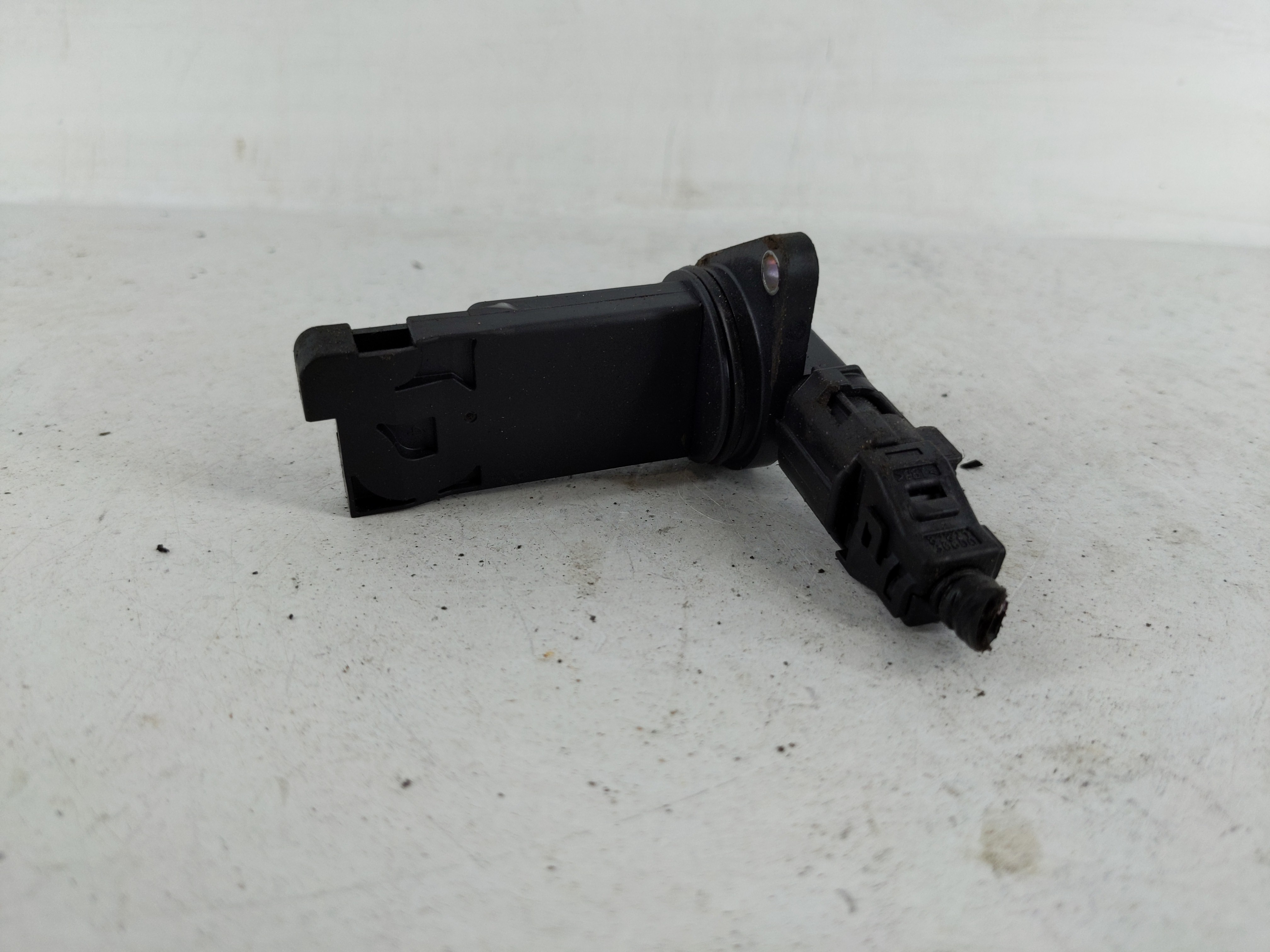 2018-2022 Mazda Cx-5 Mass Air Flow Meter Maf 1148690 - Oemusedautoparts1.com
