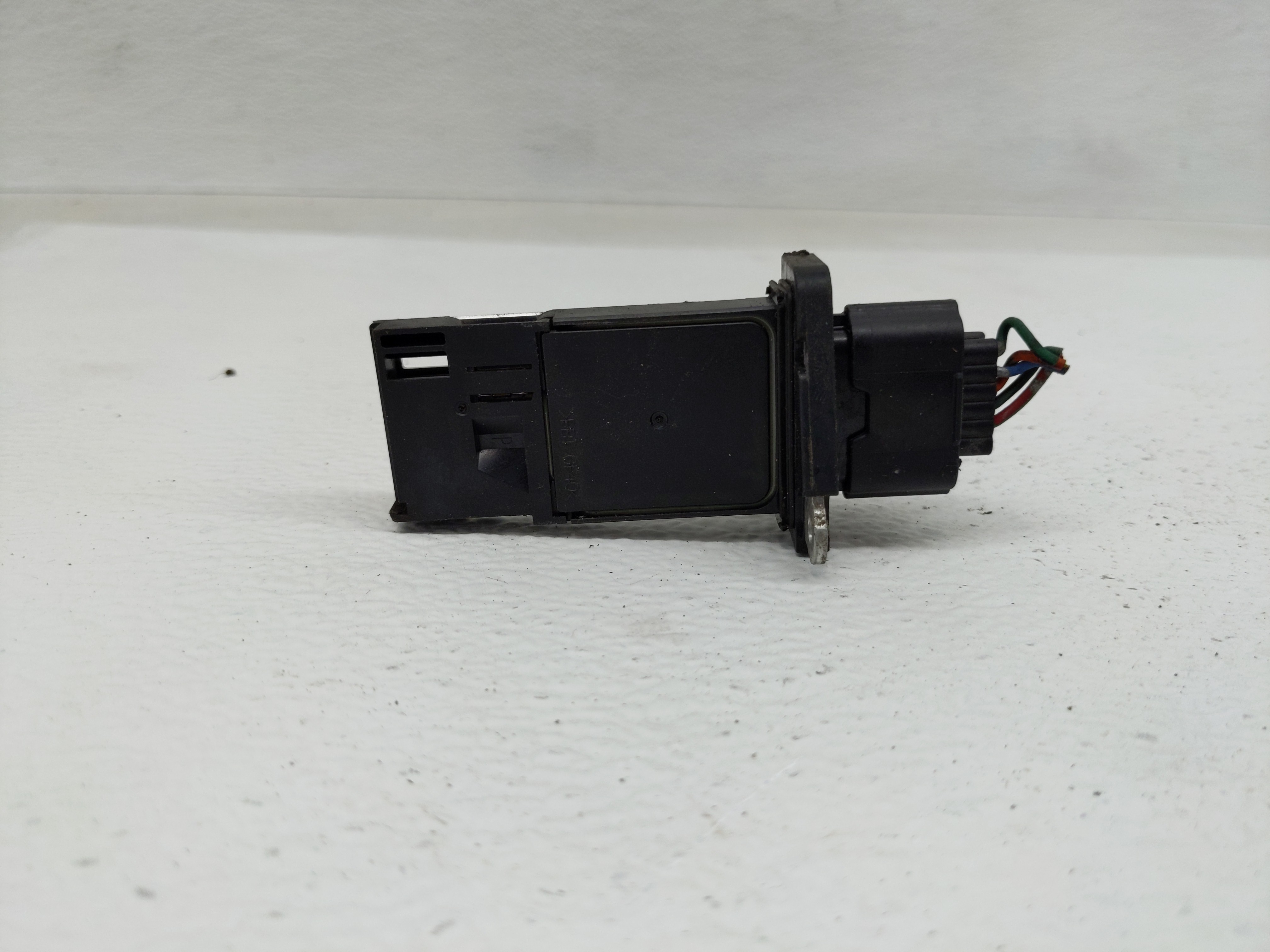 2003-2014 Nissan Murano Mass Air Flow Meter Maf 1148692 - Oemusedautoparts1.com