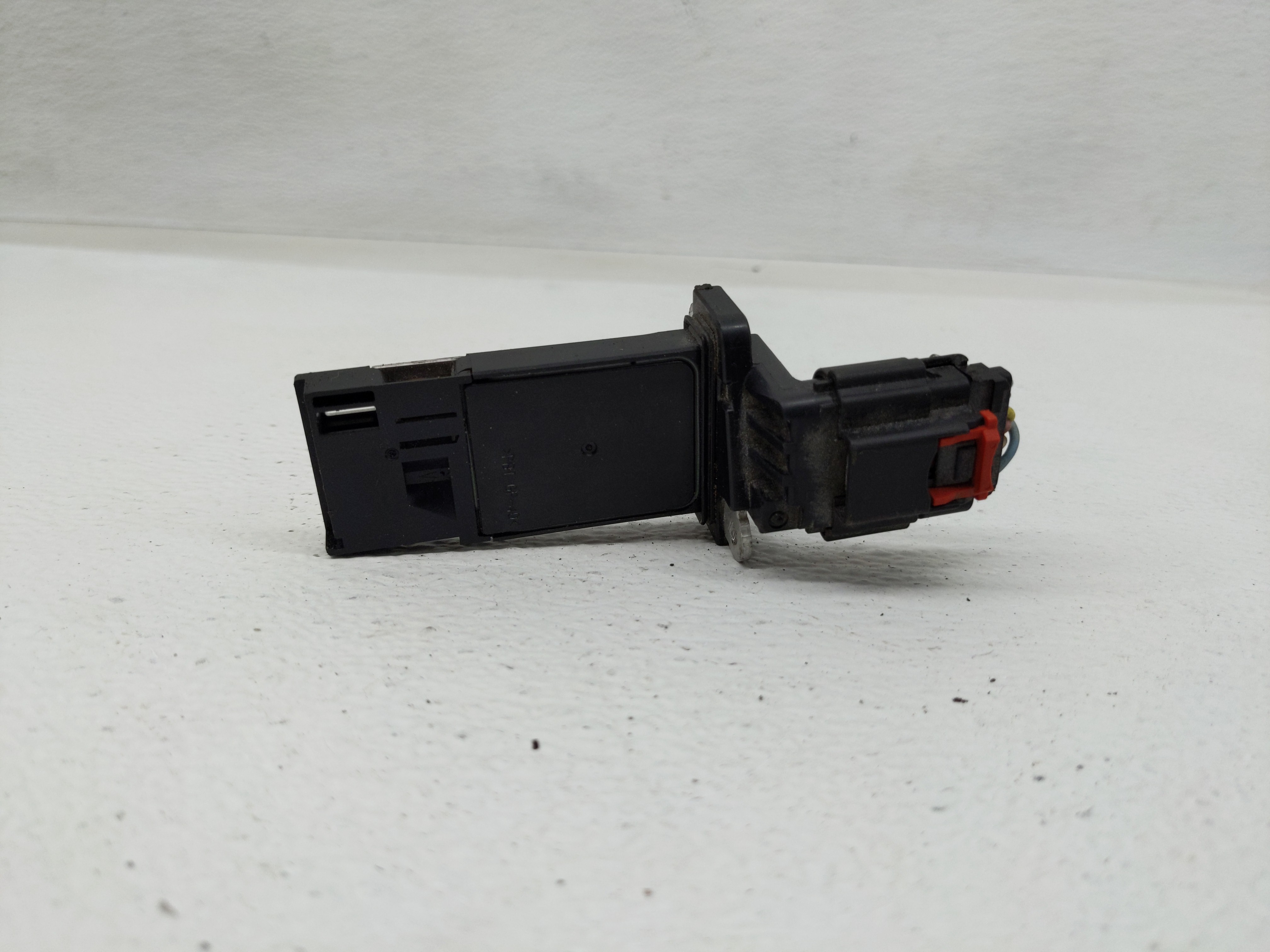 2012-2016 Cadillac Srx Mass Air Flow Meter Maf 1148705 - Oemusedautoparts1.com