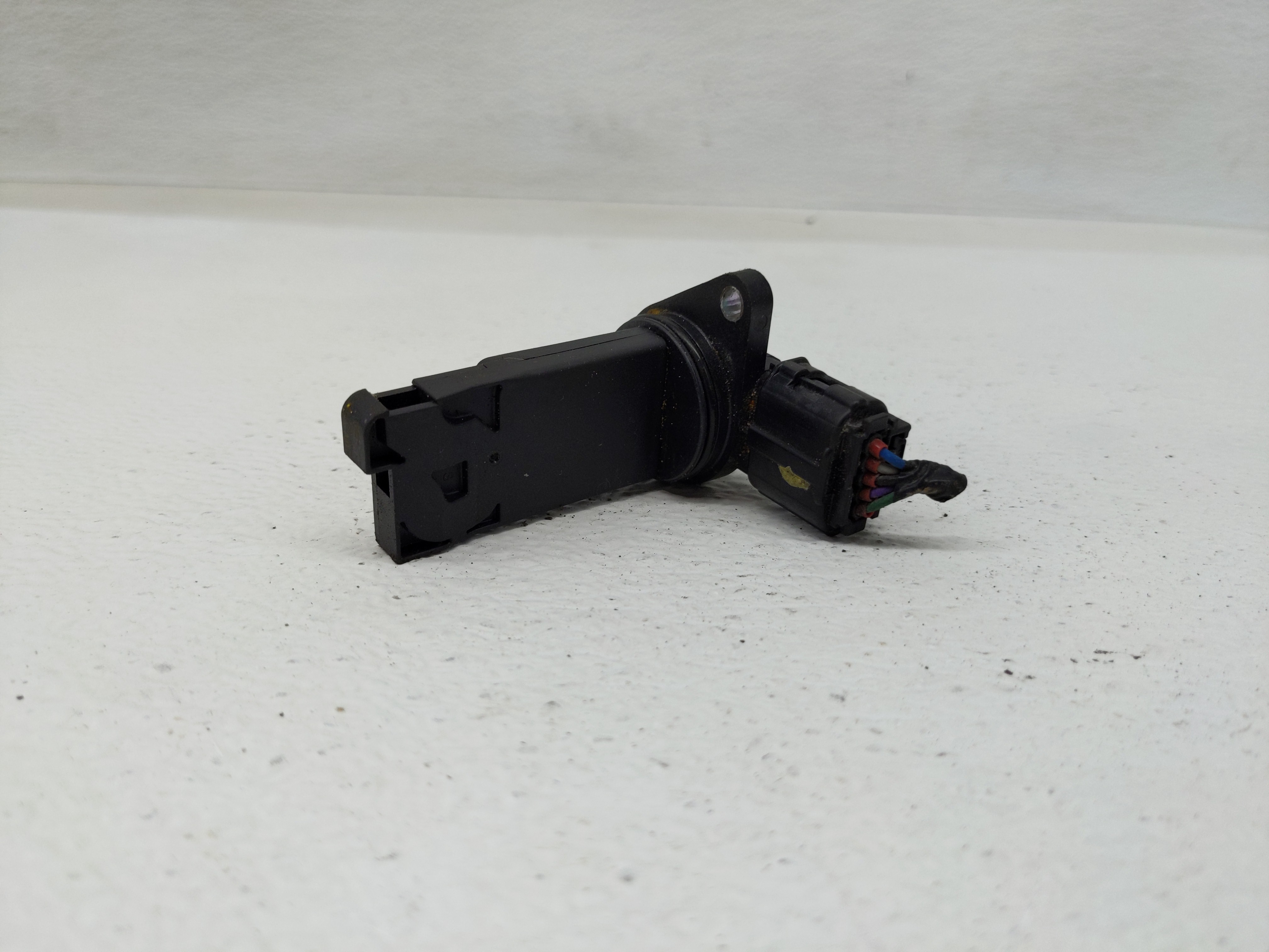 2014-2021 Mazda 6 Mass Air Flow Meter Maf 1148706 - Oemusedautoparts1.com
