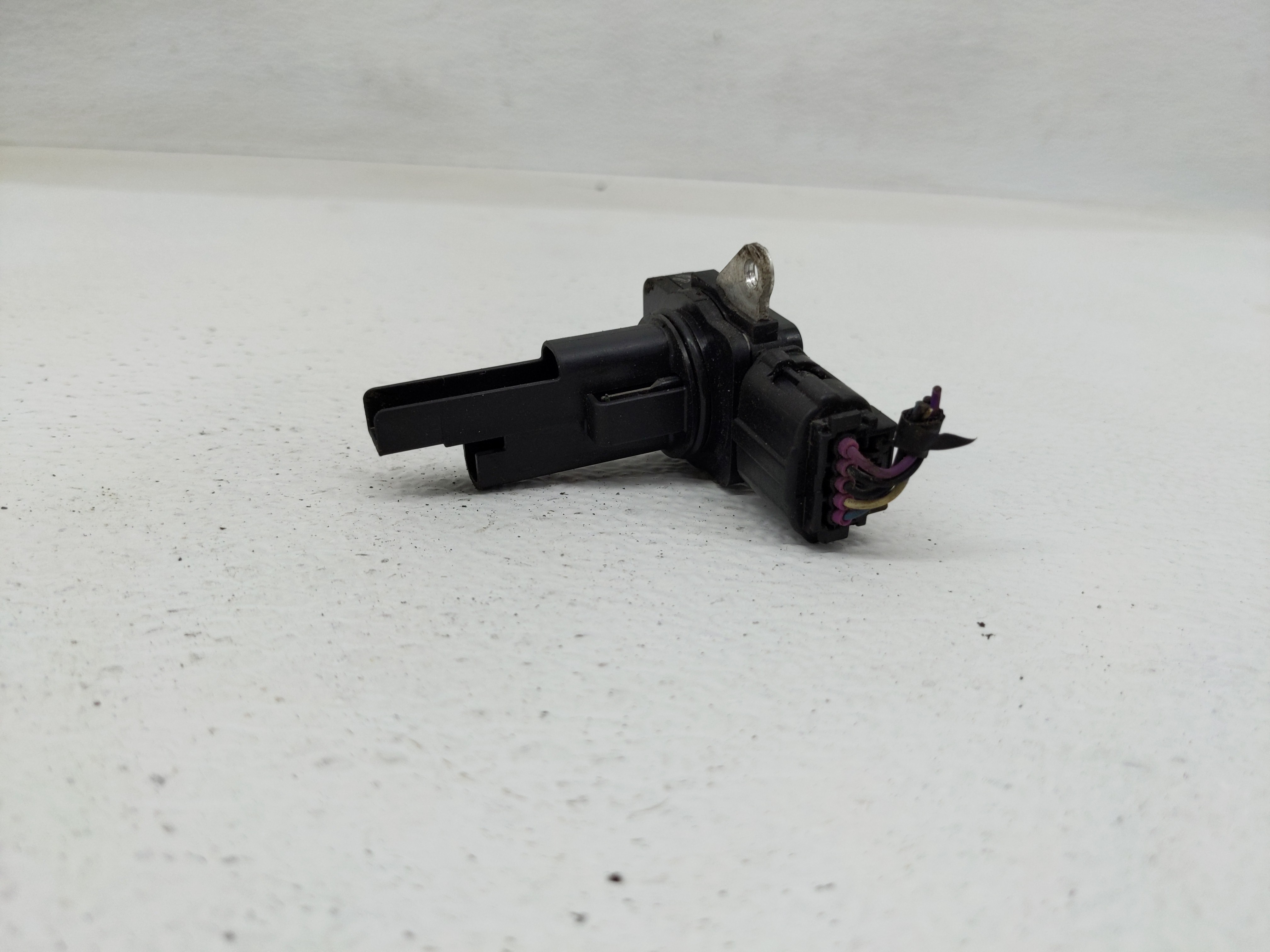 2016-2021 Nissan Maxima Mass Air Flow Meter Maf 1148707 - Oemusedautoparts1.com