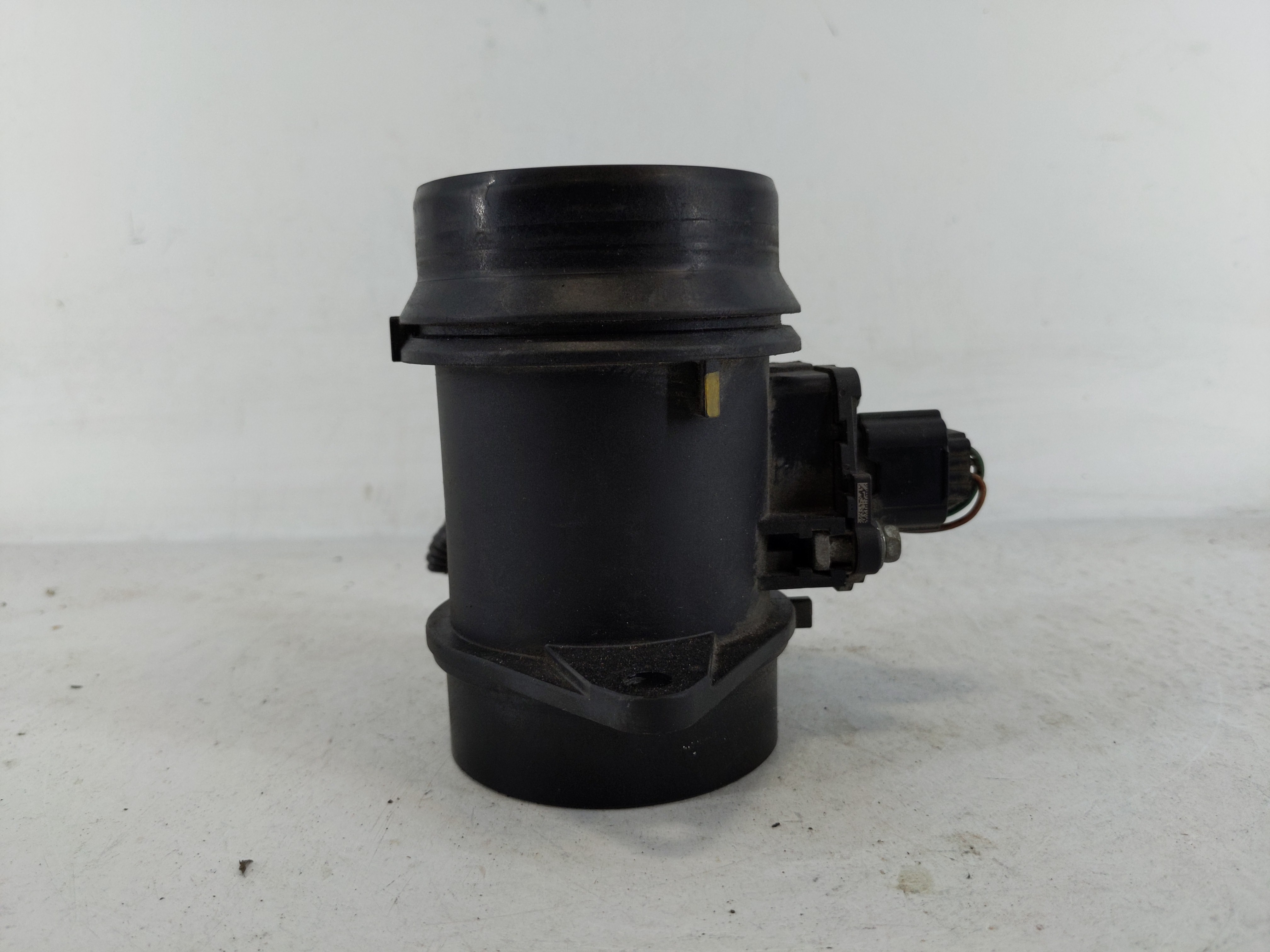 2016-2020 Infiniti Q50 Mass Air Flow Meter Maf 1148712 - Oemusedautoparts1.com