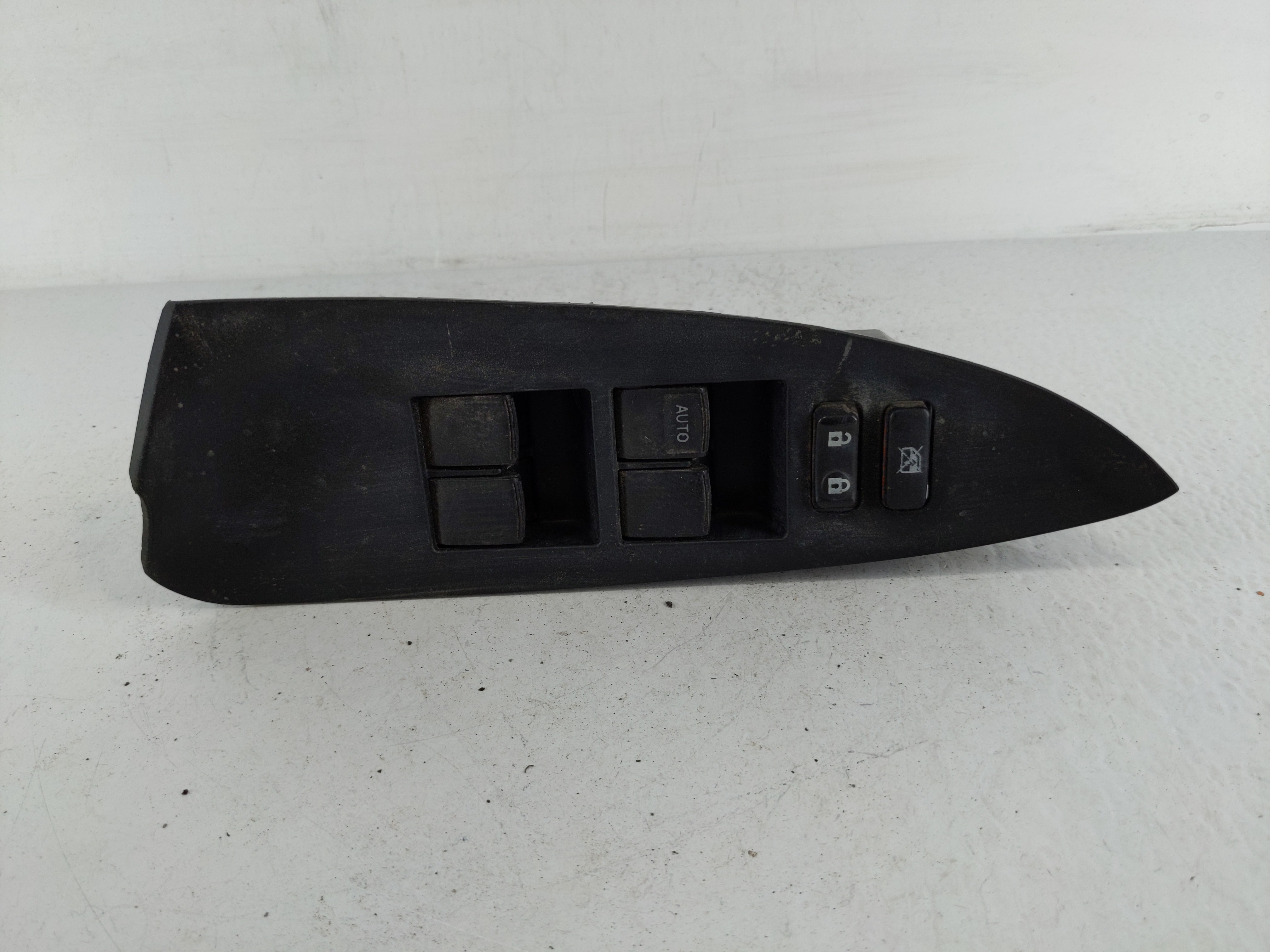 Picture of 2006-2012 Toyota Rav4 Driver Left Door Master Power Window Switch 1148784