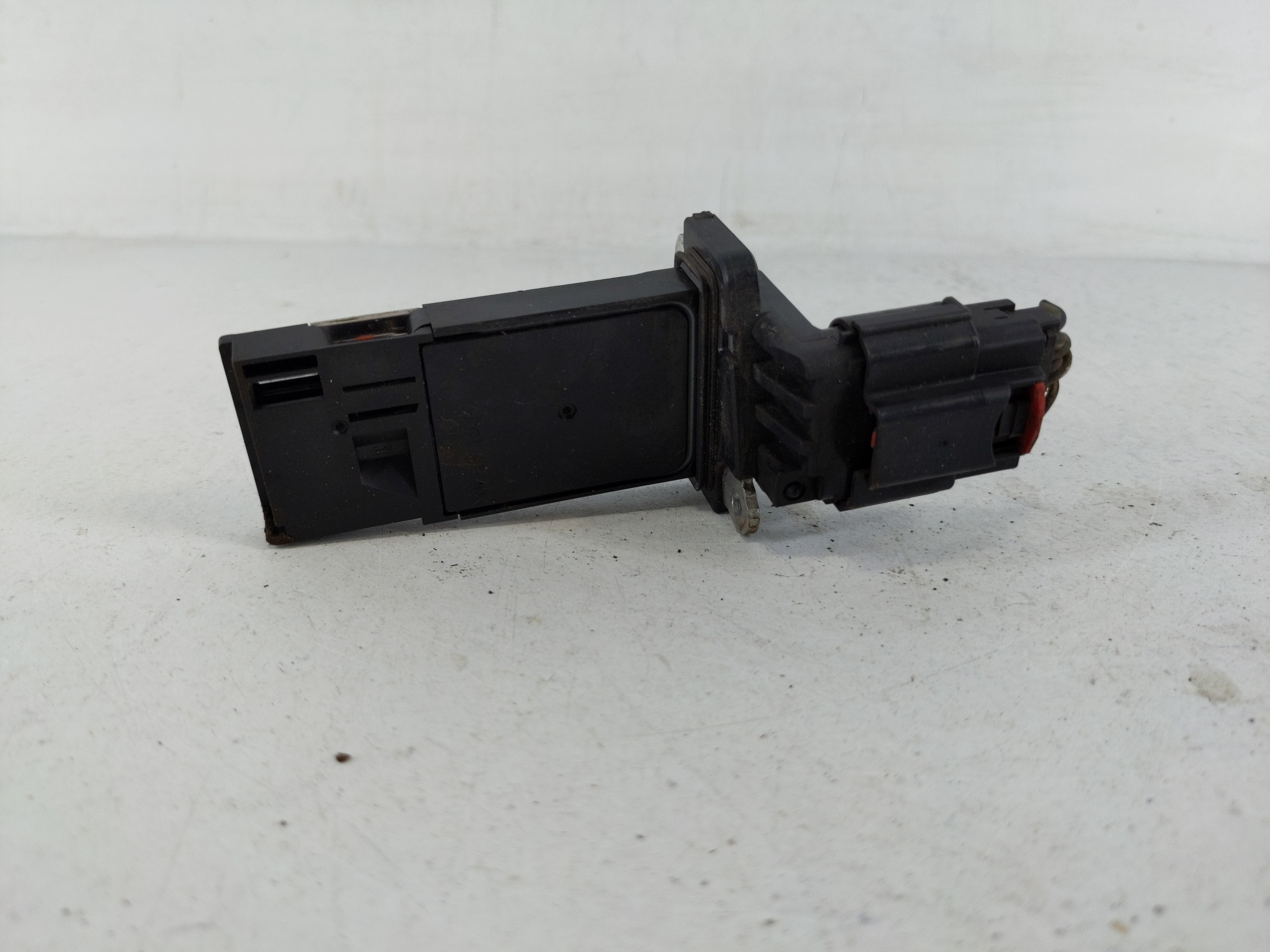 2013-2016 Chevrolet Malibu Mass Air Flow Meter Maf 1148805 - Oemusedautoparts1.com