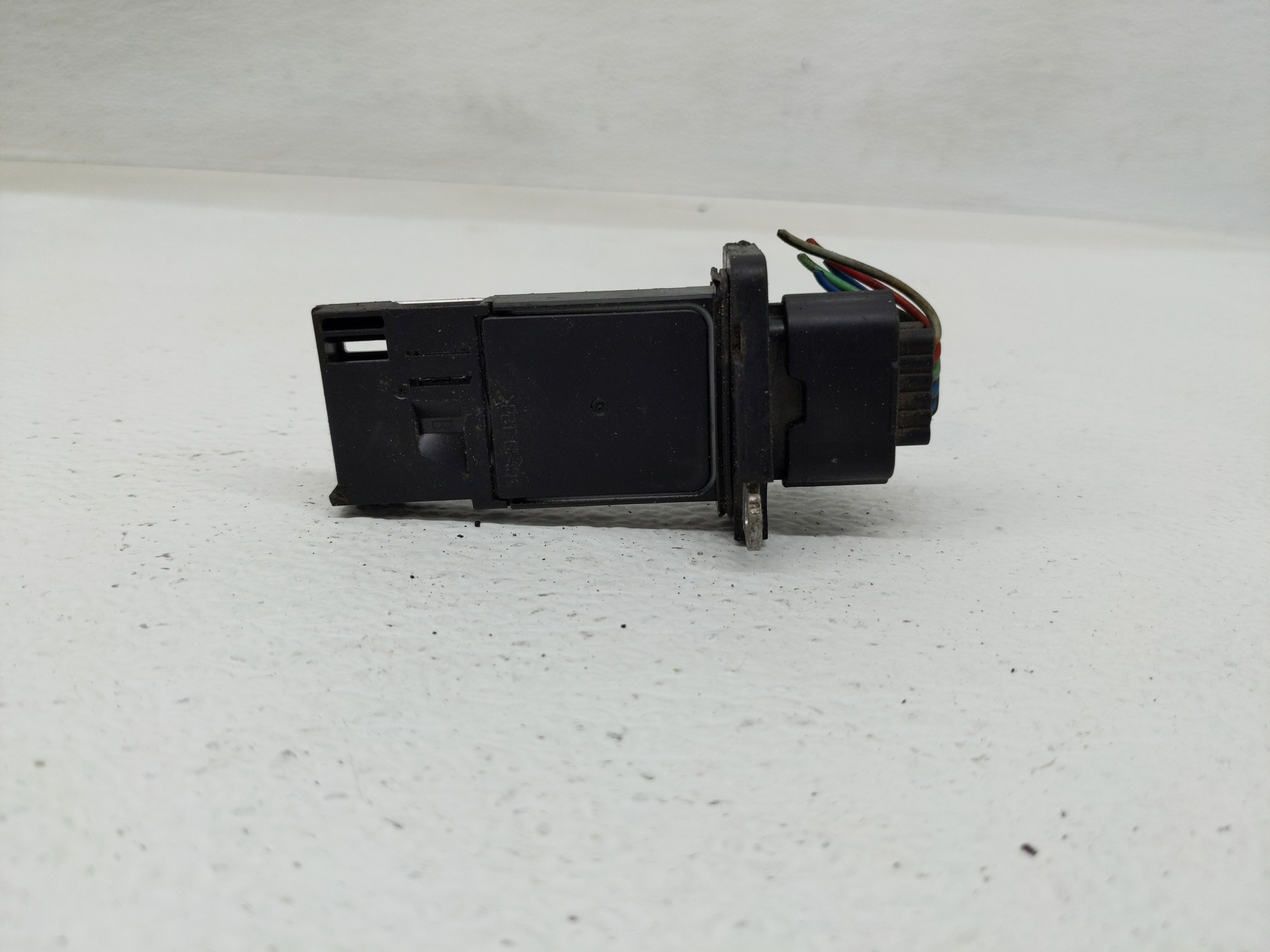 Suzuki Vitara Mass Air Flow Meter Maf 1148818 - Oemusedautoparts1.com