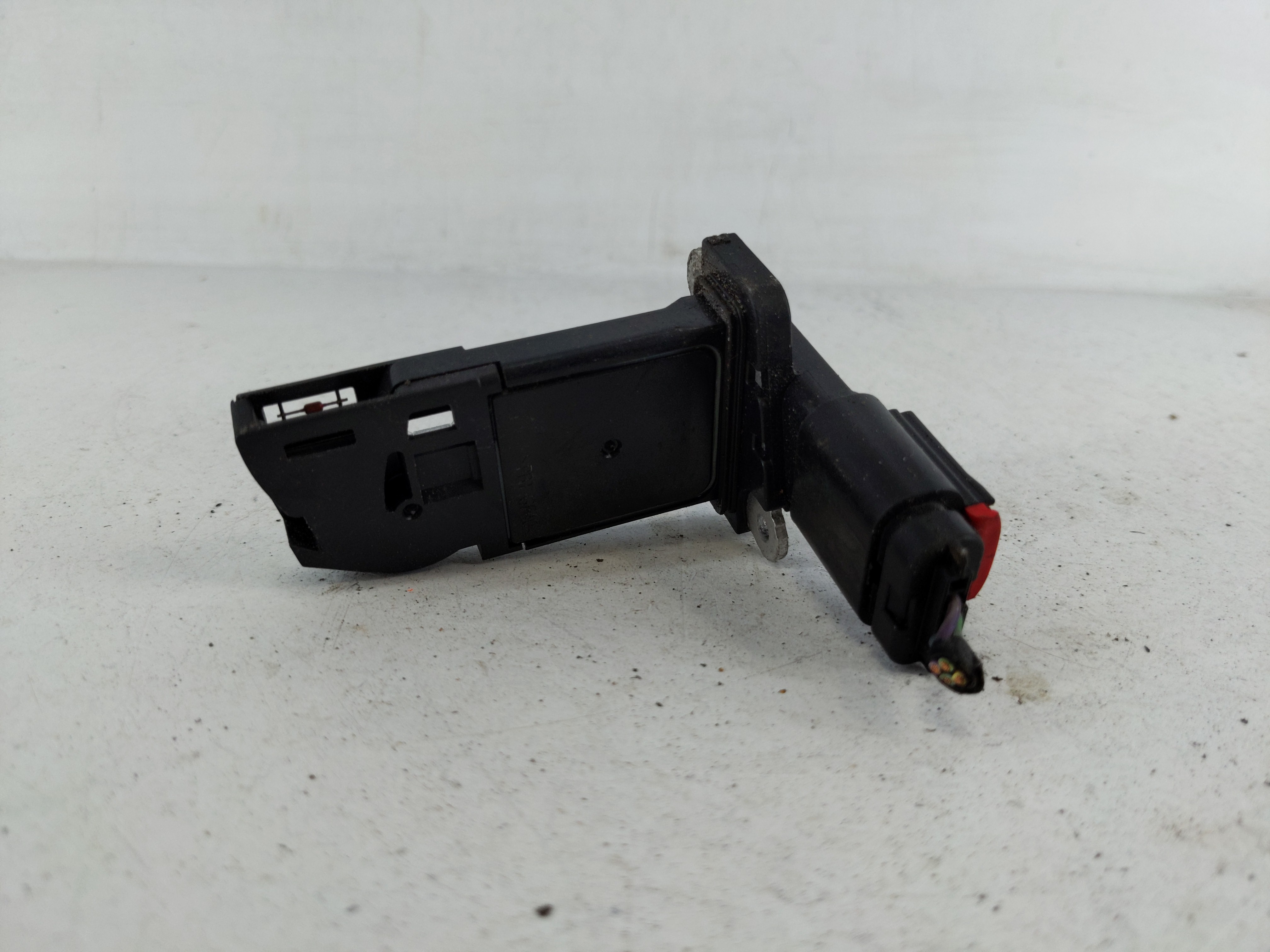 2013-2016 Ford Escape Mass Air Flow Meter Maf 1148819 - Oemusedautoparts1.com