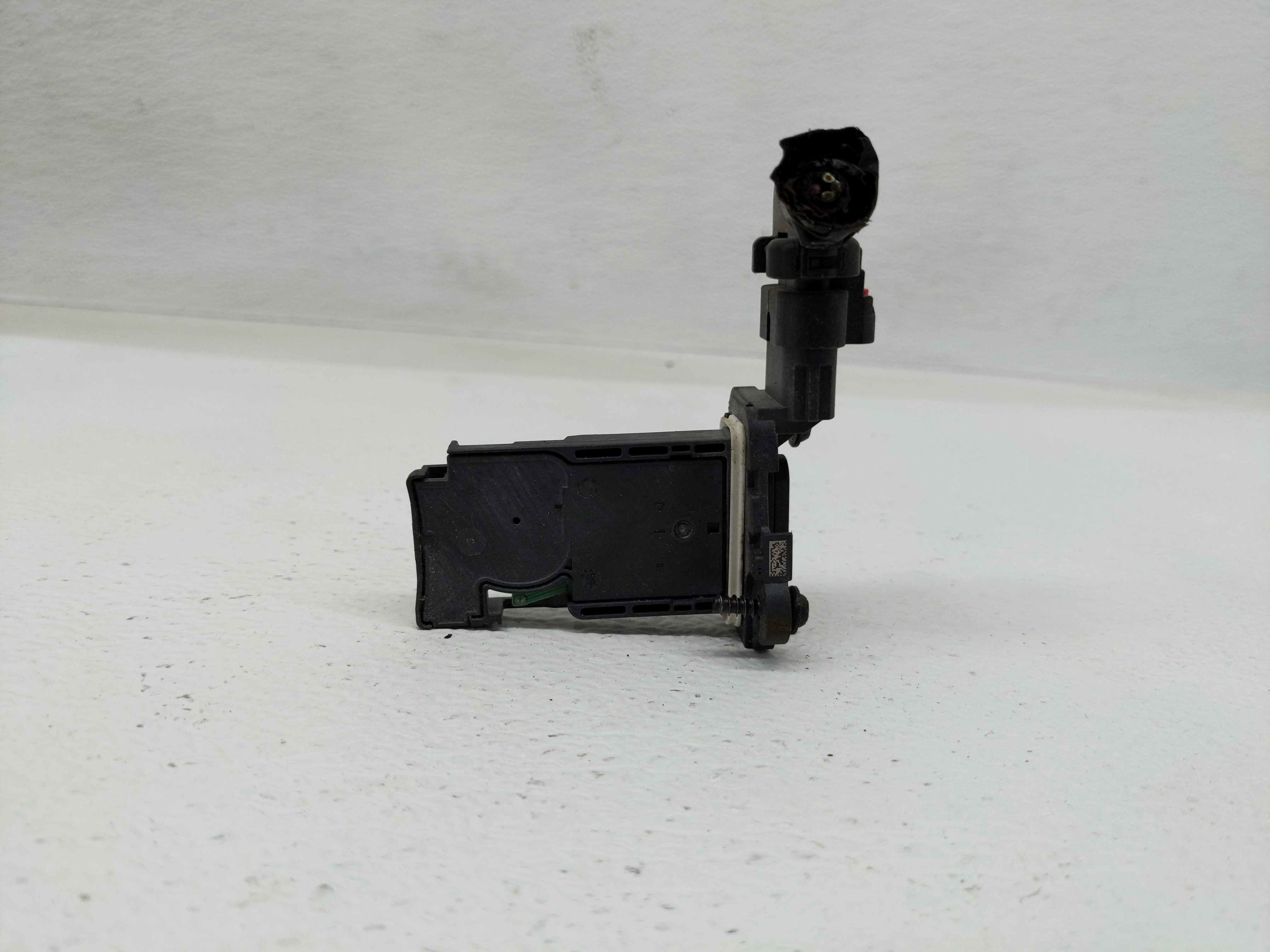 2019-2022 Chevrolet Silverado 1500 Mass Air Flow Meter Maf 1148820 - Oemusedautoparts1.com