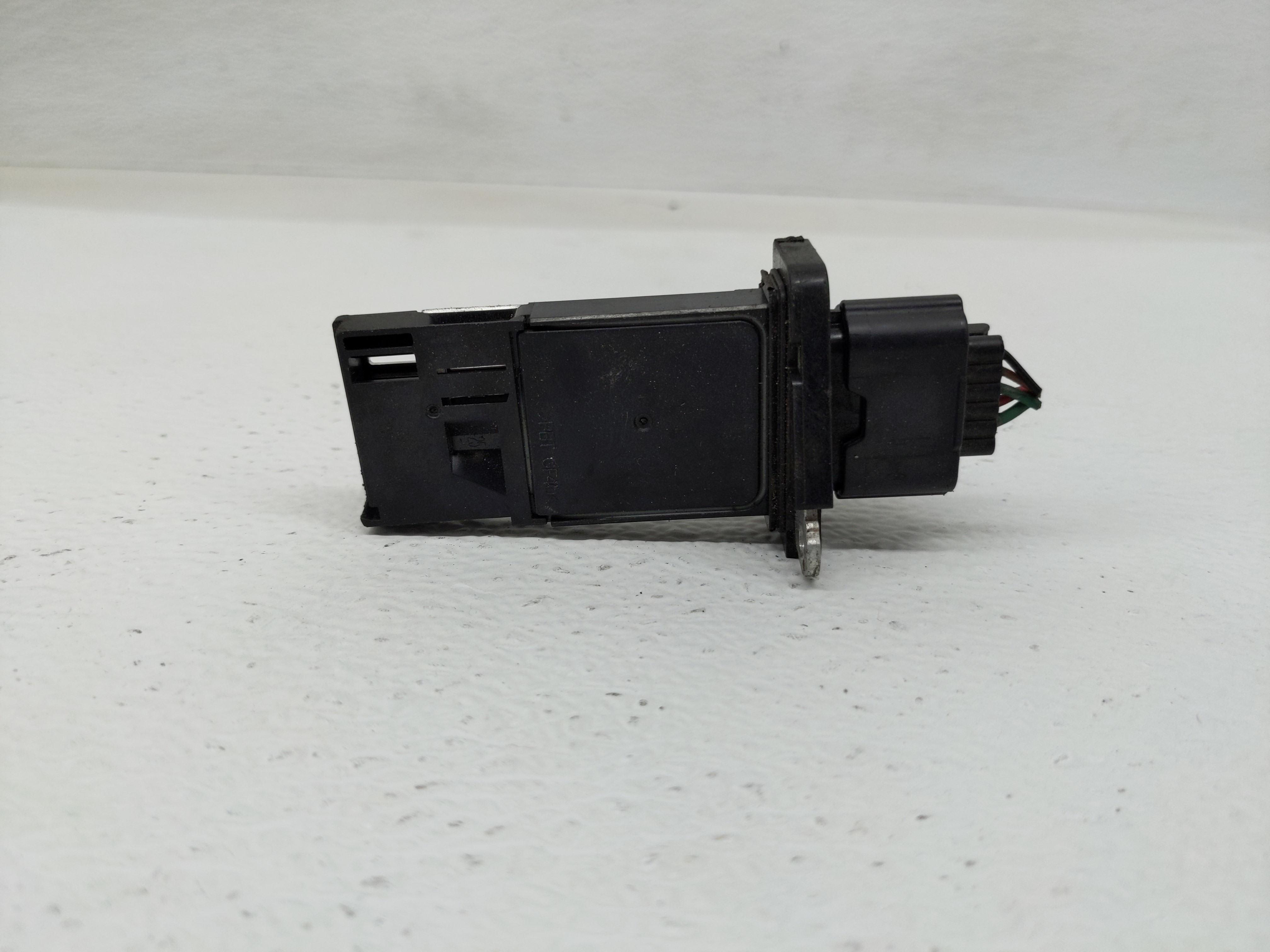 2008-2015 Nissan Rogue Mass Air Flow Meter Maf 1148822 - Oemusedautoparts1.com