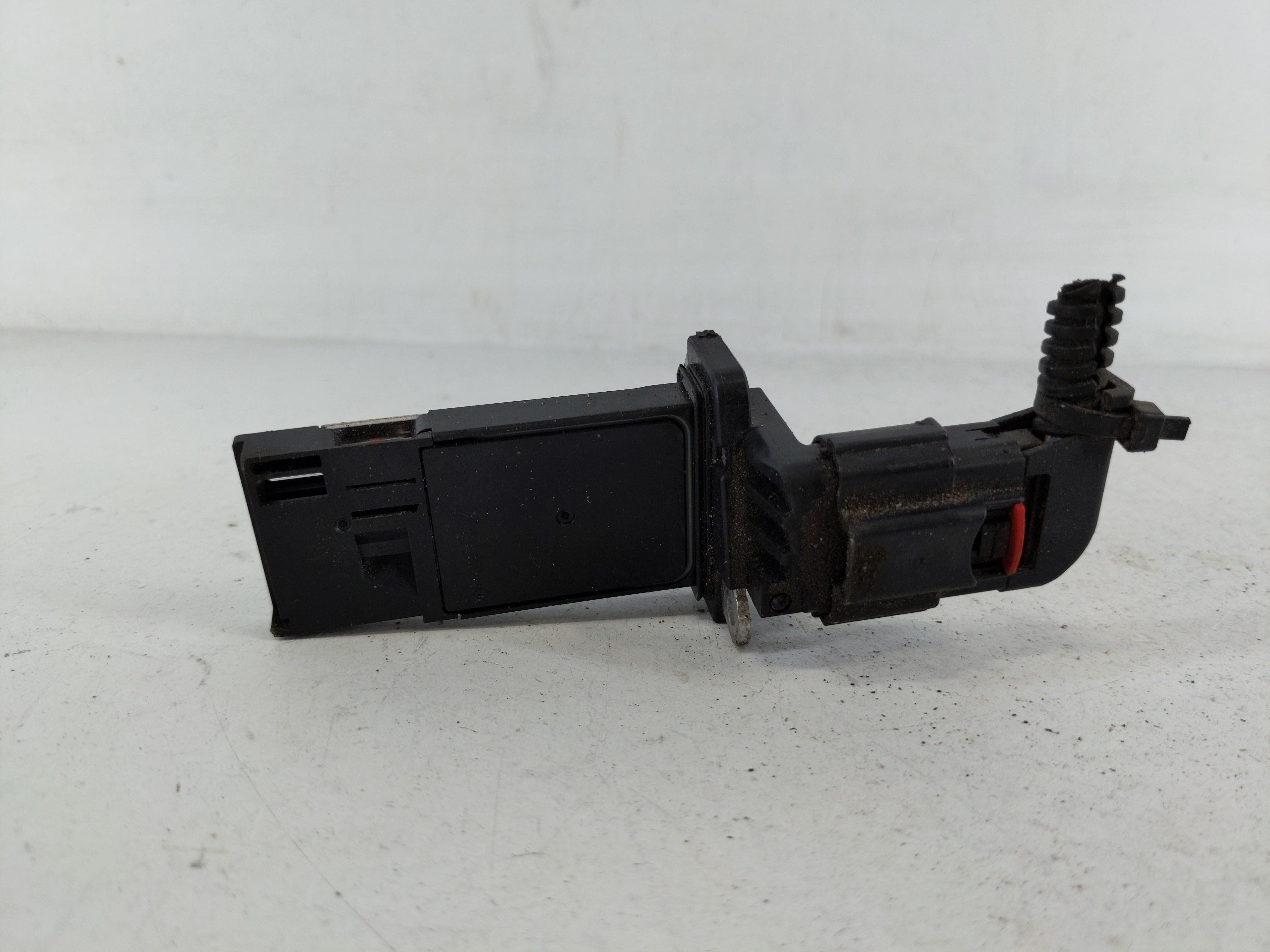 2017-2020 Cadillac Xt5 Mass Air Flow Meter Maf 1148823 - Oemusedautoparts1.com