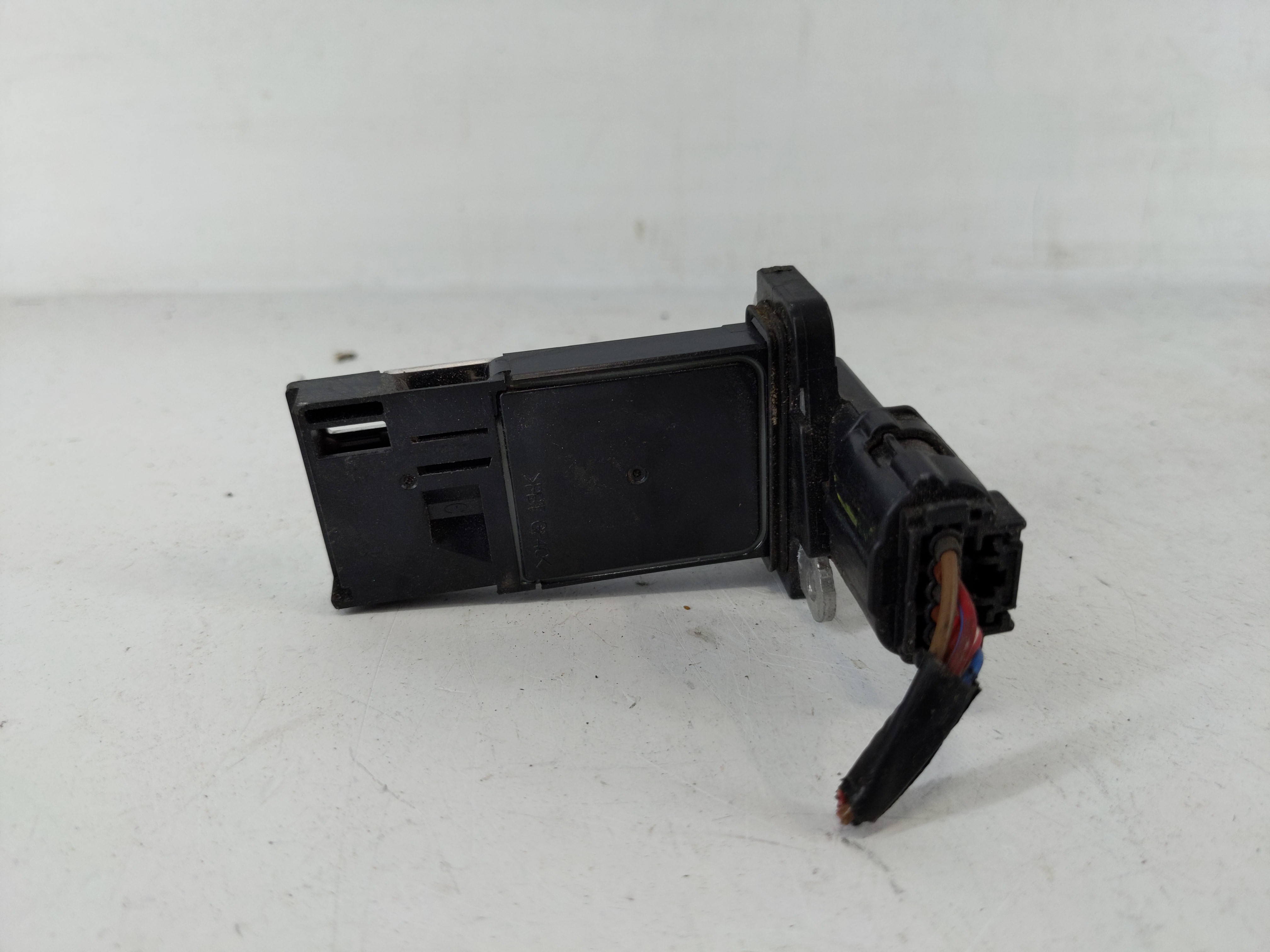 2005-2022 Toyota Tacoma Mass Air Flow Meter Maf 1148829 - Oemusedautoparts1.com