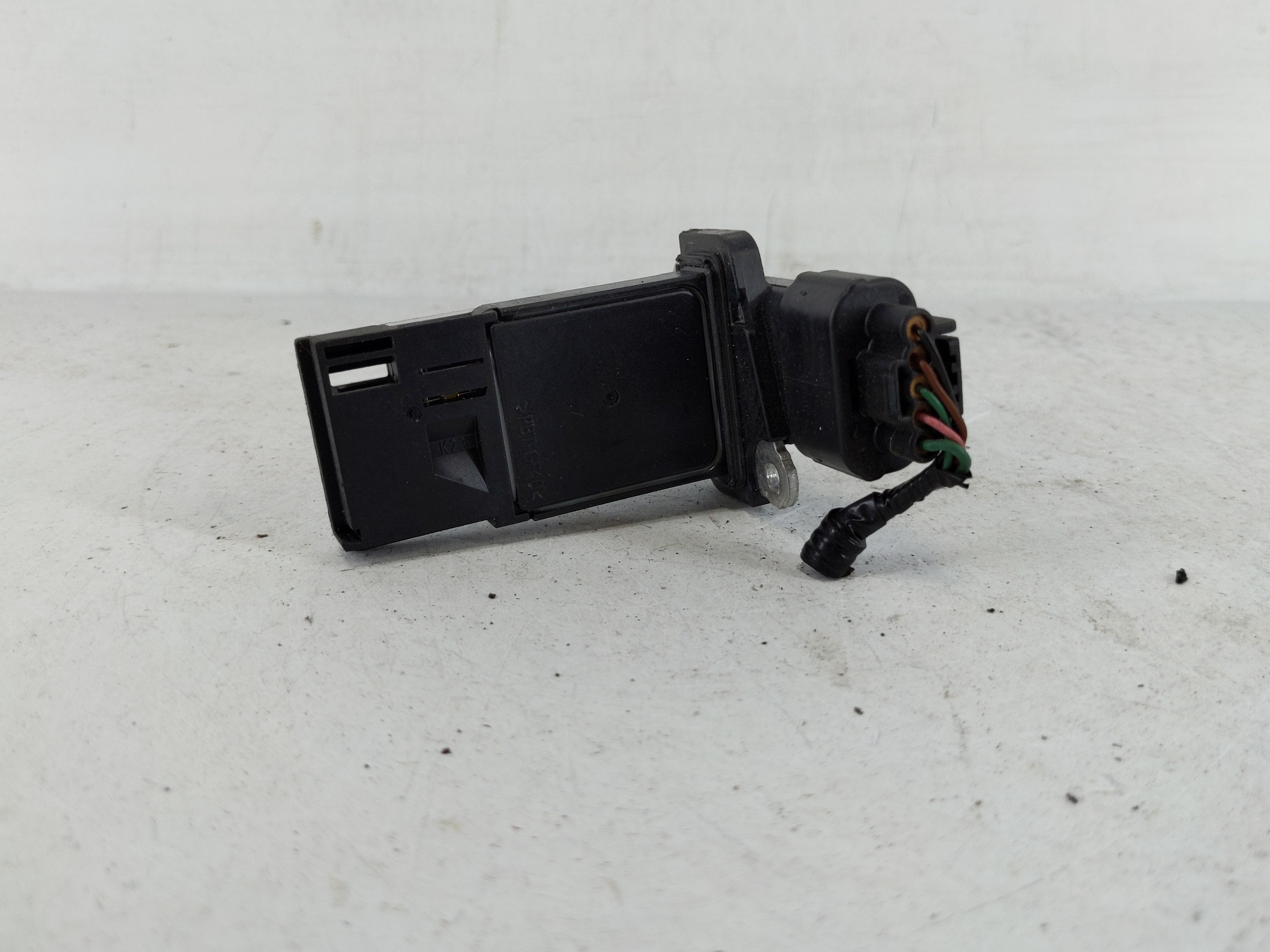 Honda Odyssey Mass Air Flow Meter Maf 1148831 - Oemusedautoparts1.com