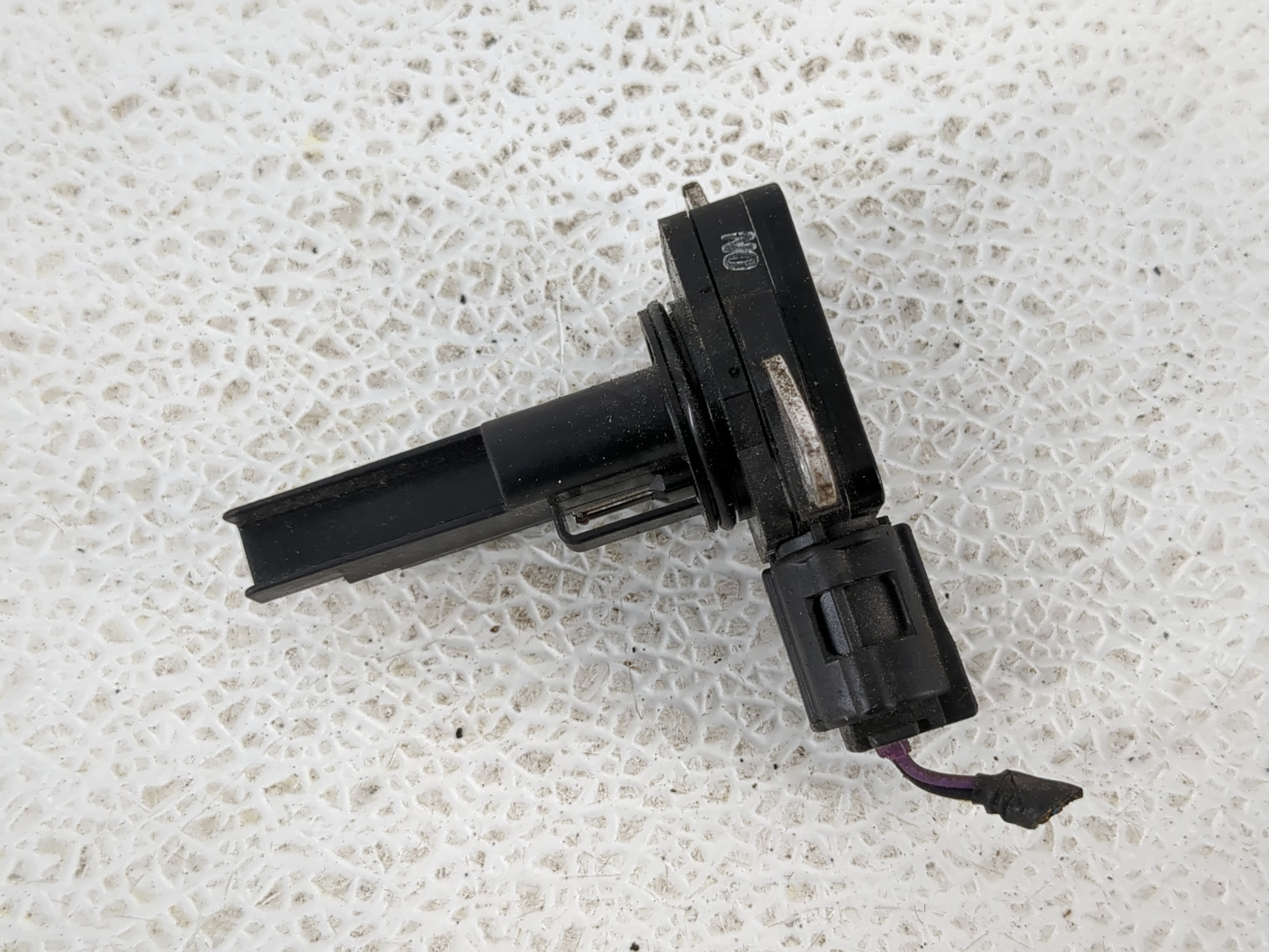 2009-2019 Toyota Corolla Mass Air Flow Meter Maf 1148835 - Oemusedautoparts1.com