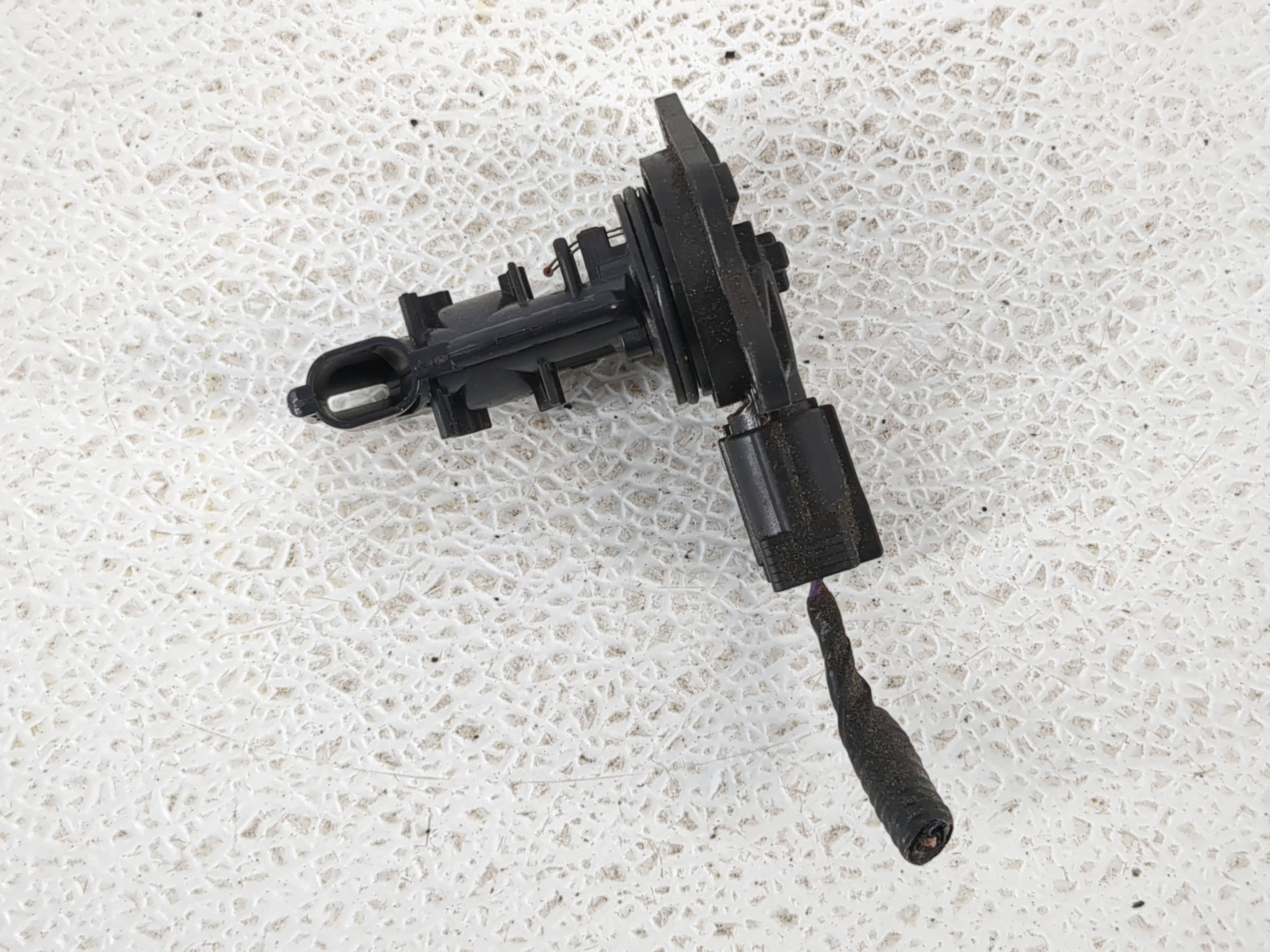 2020-2022 Honda Cr-v Mass Air Flow Meter Maf 1148839 - Oemusedautoparts1.com