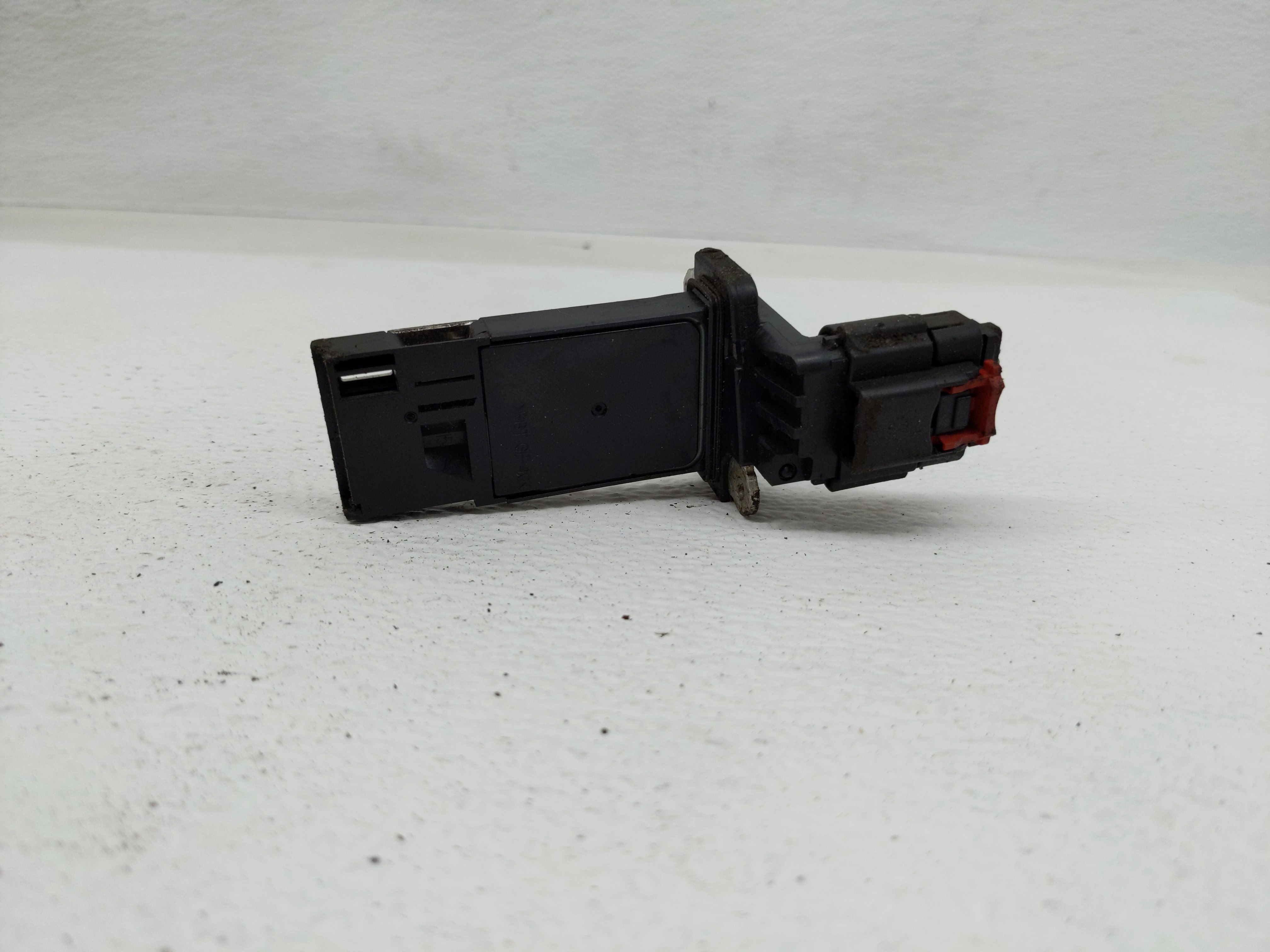 2016-2020 Land Rover Range Rover Sport Mass Air Flow Meter Maf 1148896 - Oemusedautoparts1.com