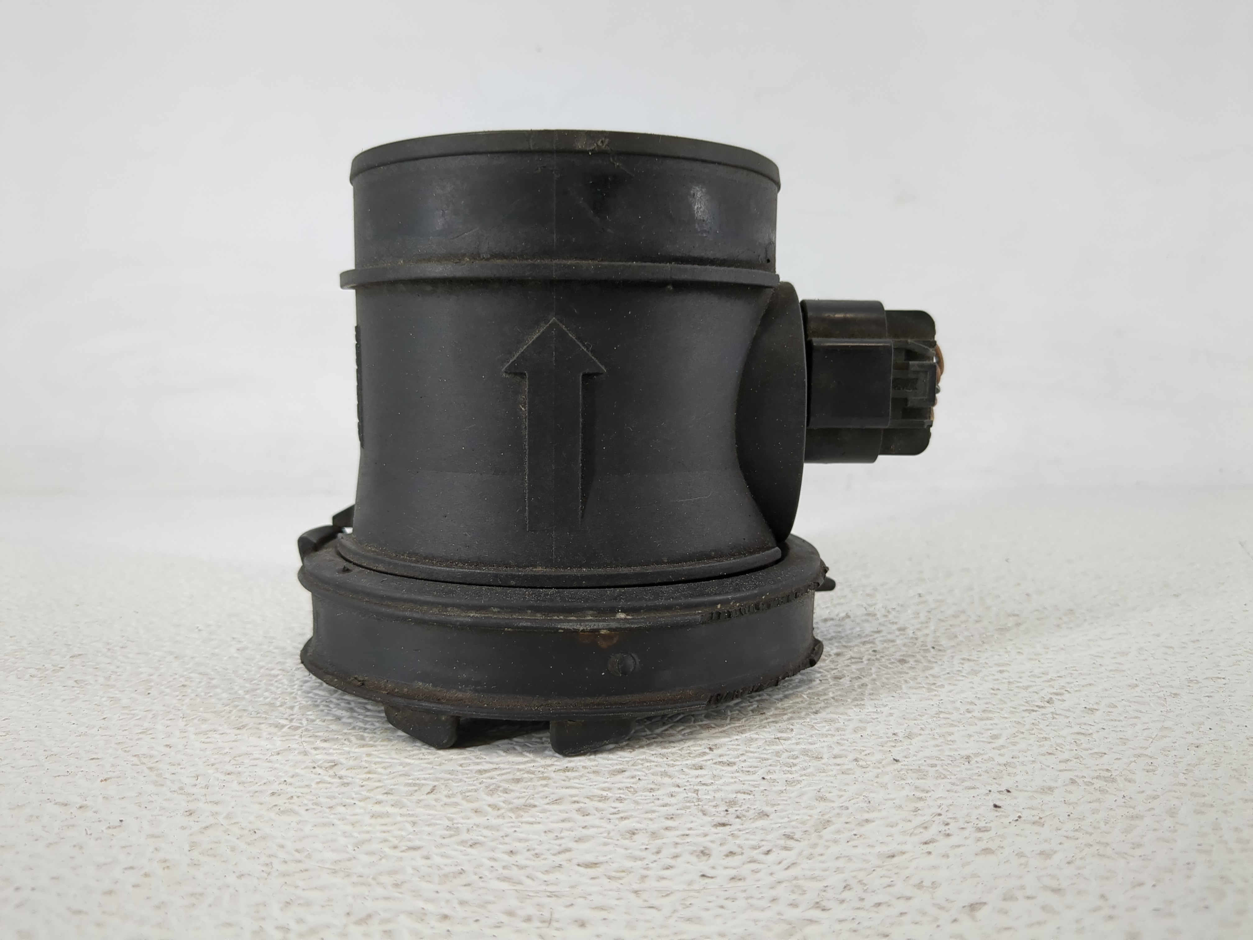 2007-2009 Chevrolet Tahoe Mass Air Flow Meter Maf 1148898 - Oemusedautoparts1.com