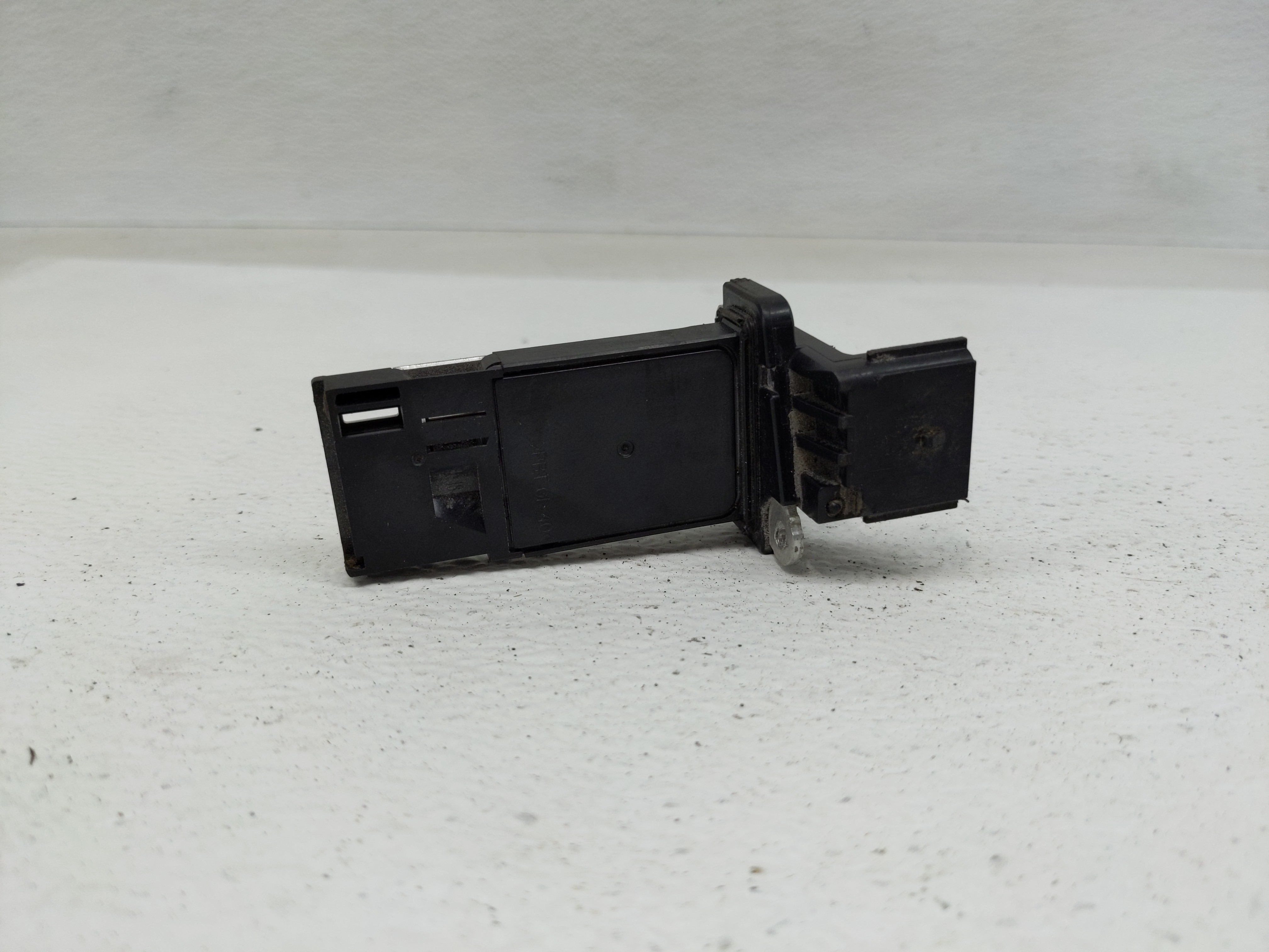 2015-2020 Cadillac Escalade Mass Air Flow Meter Maf 1148903 - Oemusedautoparts1.com