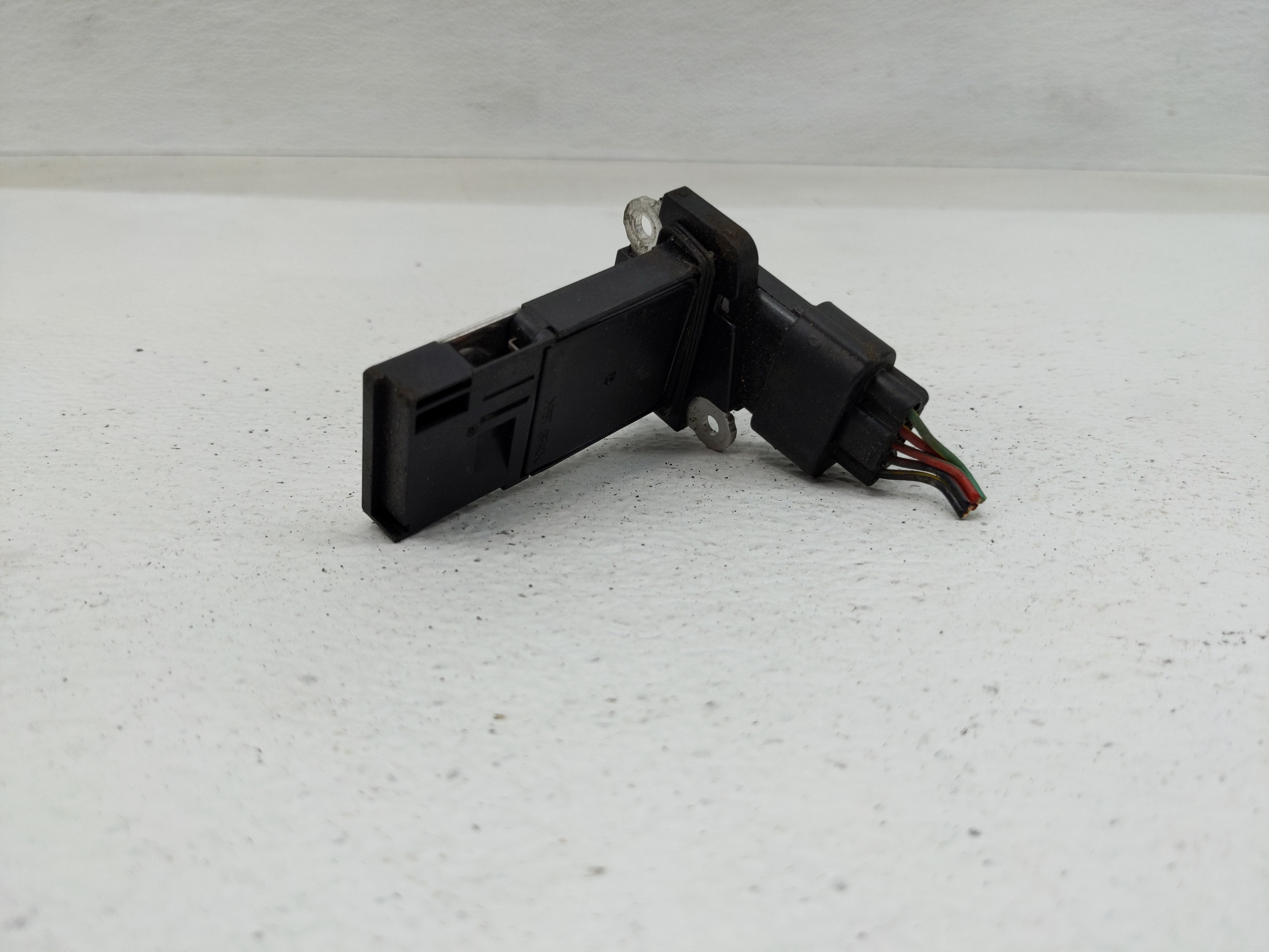 2003-2007 Honda Accord Mass Air Flow Meter Maf 1148906 - Oemusedautoparts1.com