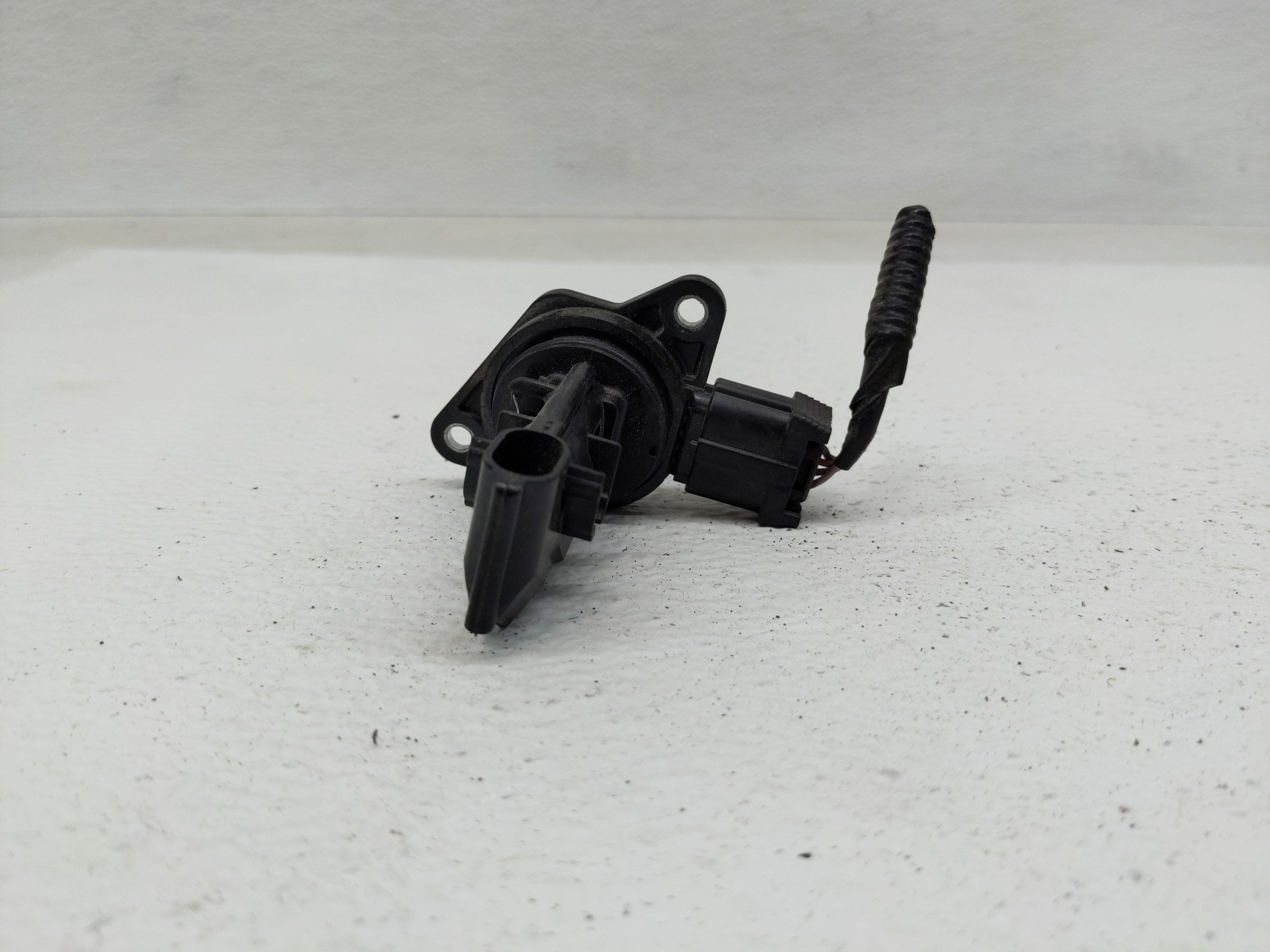 2020-2022 Honda Cr-v Mass Air Flow Meter Maf 1148907 - Oemusedautoparts1.com