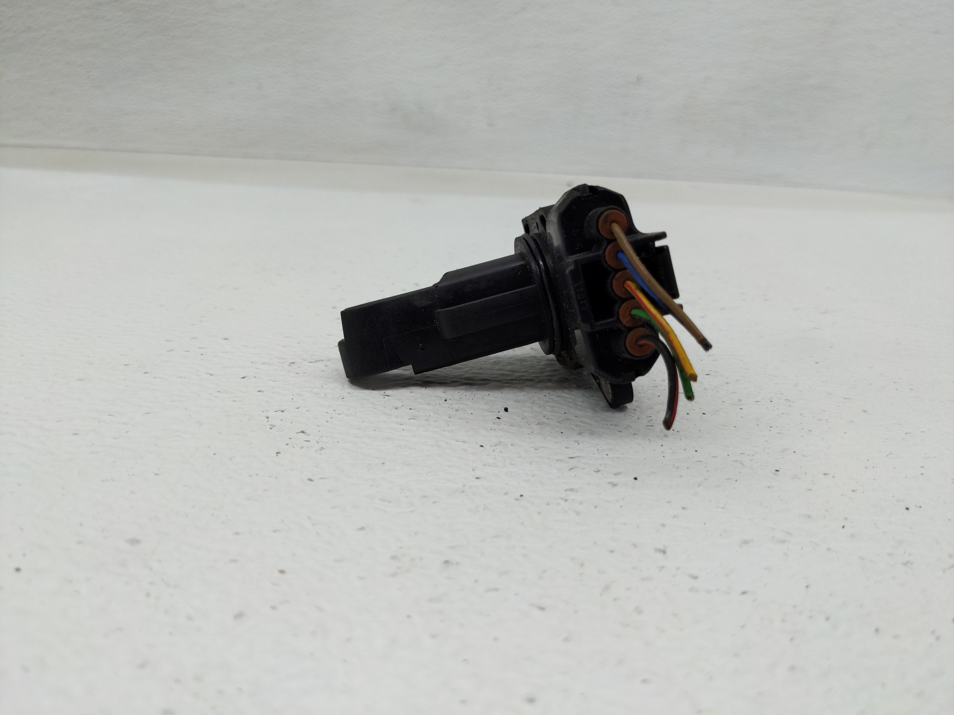 1997-2001 Toyota Camry Mass Air Flow Meter Maf 1148933 - Oemusedautoparts1.com