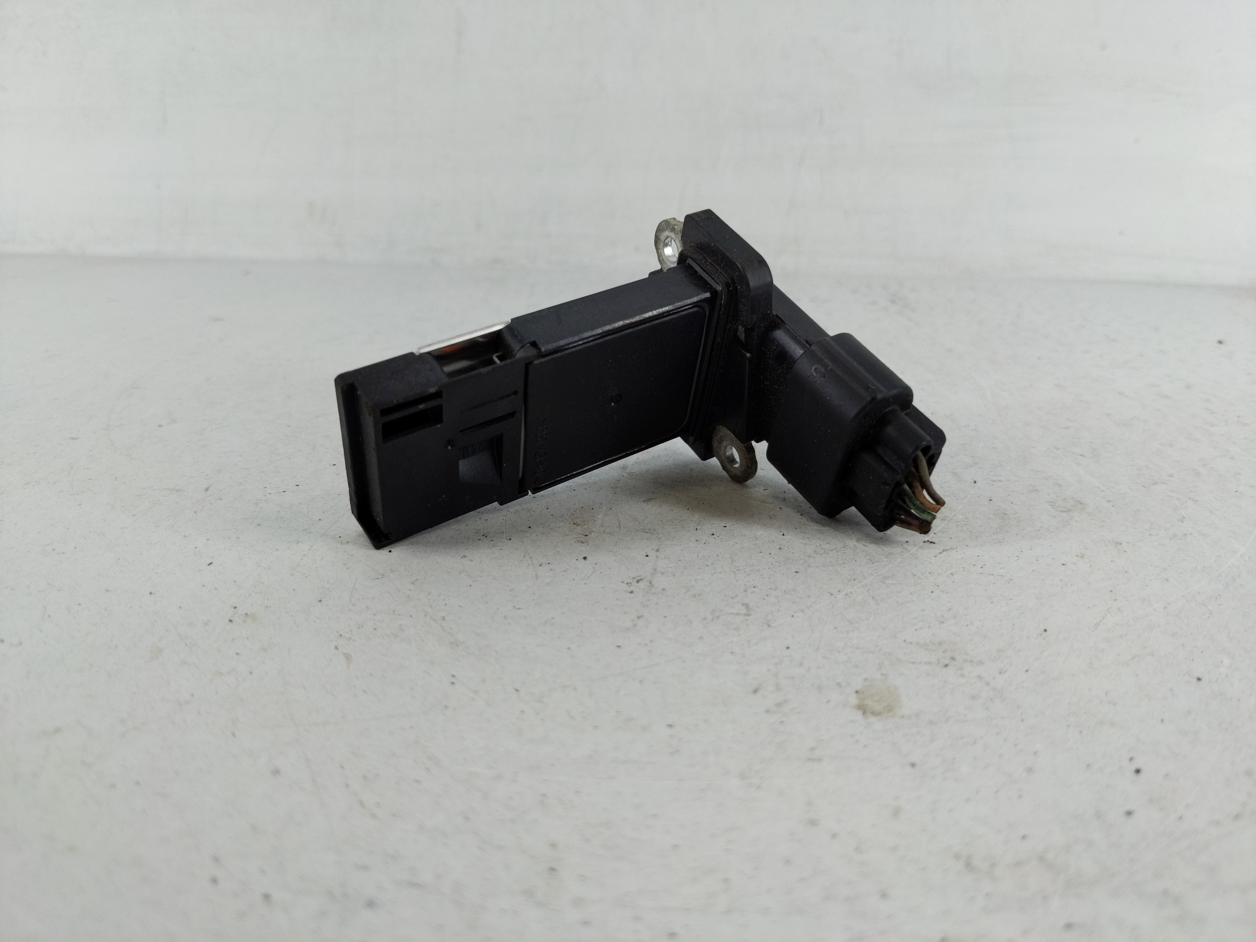 2013-2022 Honda Accord Mass Air Flow Meter Maf 1148949 - Oemusedautoparts1.com