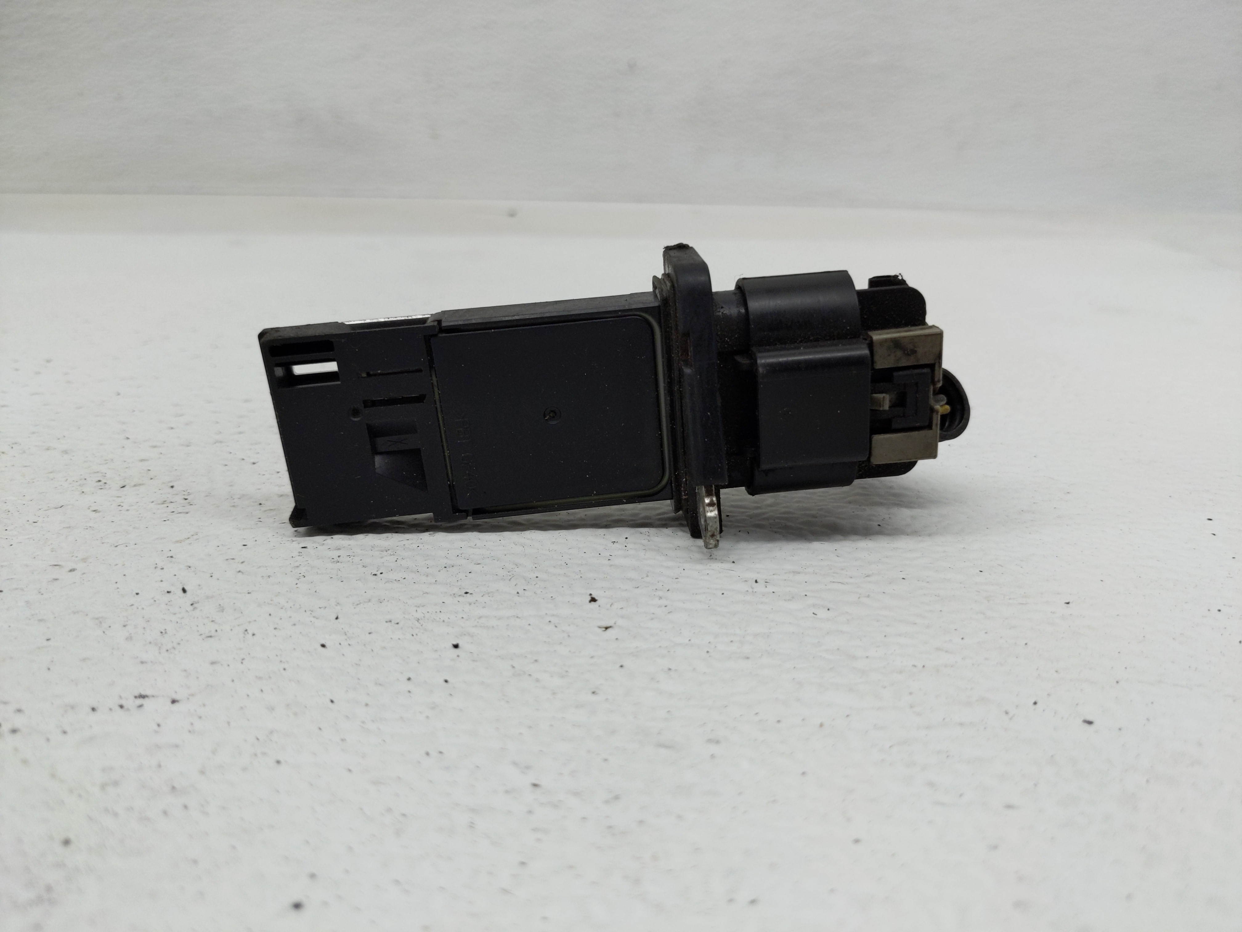2005-2010 Chevrolet Cobalt Mass Air Flow Meter Maf 1148950 - Oemusedautoparts1.com