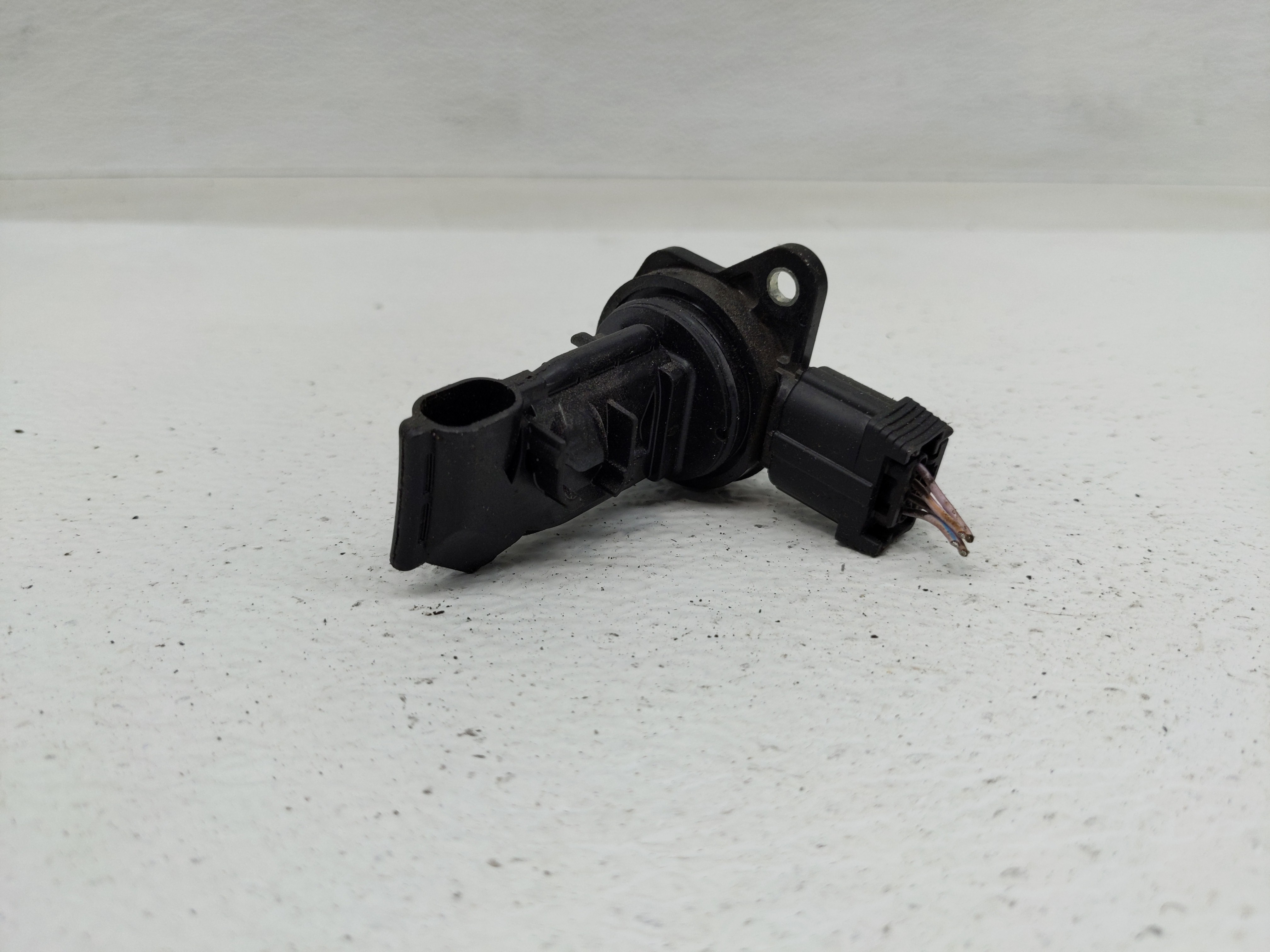 2012-2020 Honda Civic Mass Air Flow Meter Maf 1148954 - Oemusedautoparts1.com