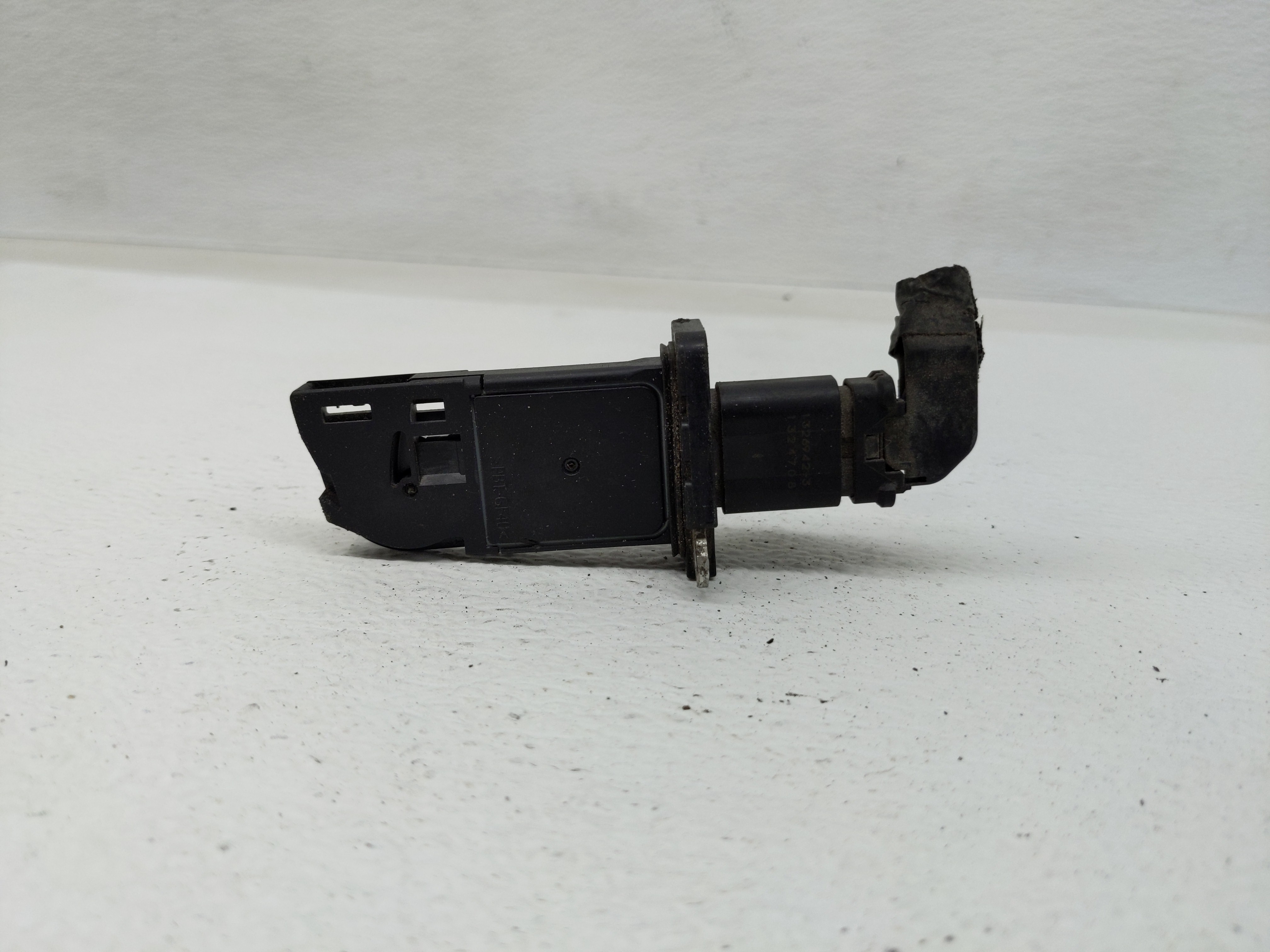 2011-2020 Ford F-350 Super Duty Mass Air Flow Meter Maf 1148955 - Oemusedautoparts1.com