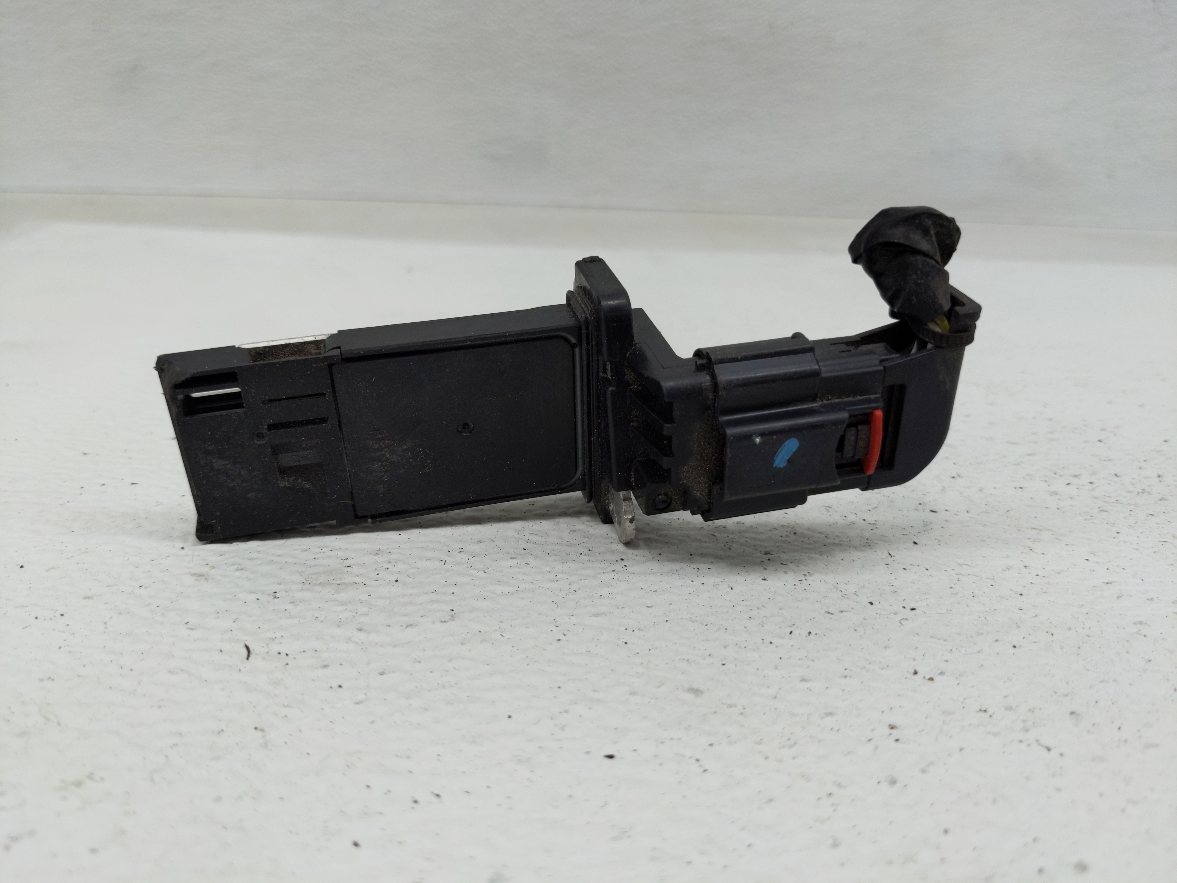 2015-2022 Chevrolet Colorado Mass Air Flow Meter Maf 1148958 - Oemusedautoparts1.com