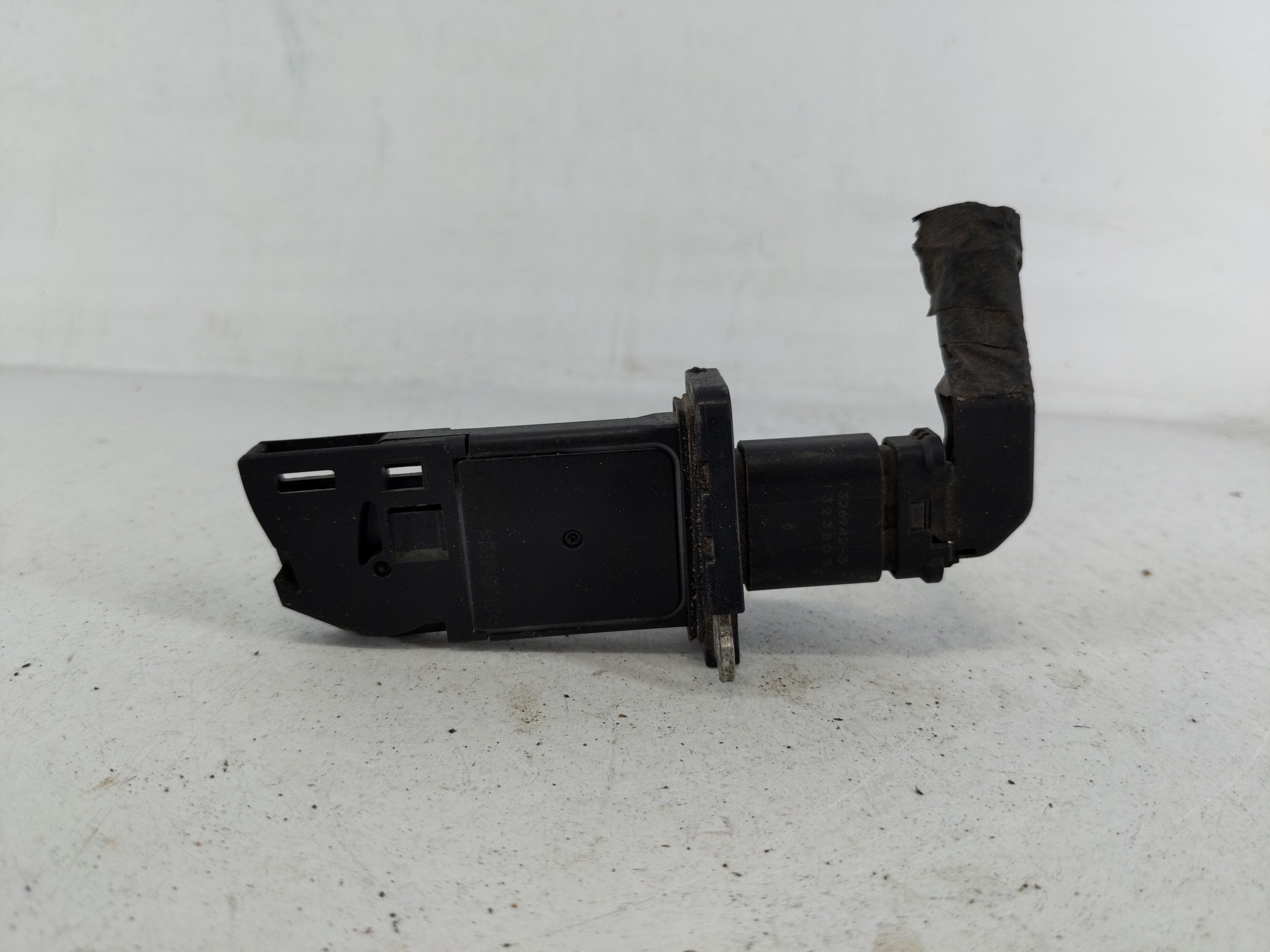 2010-2020 Ford F-150 Mass Air Flow Meter Maf 1148959 - Oemusedautoparts1.com