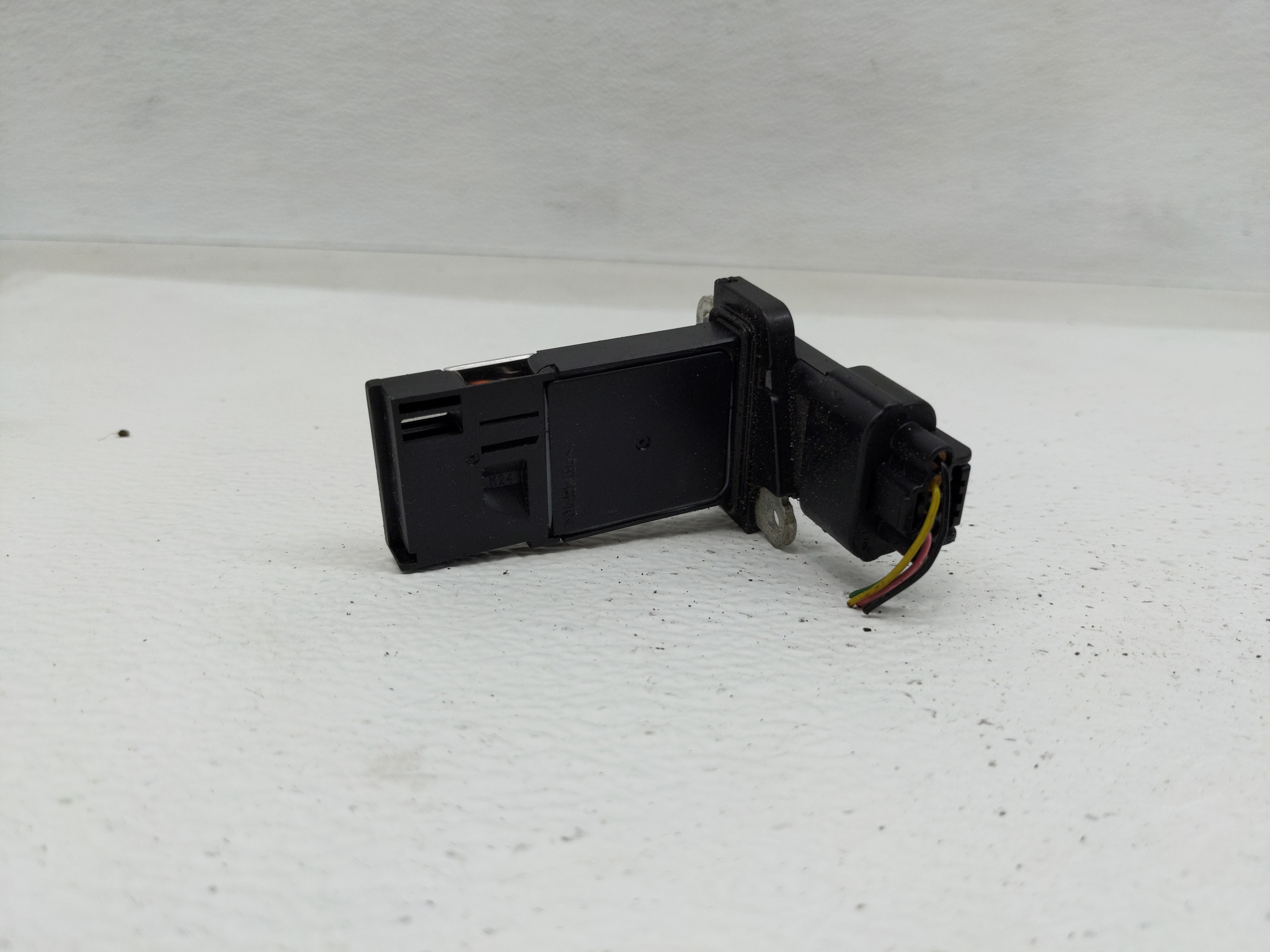 2012-2022 Honda Ridgeline Mass Air Flow Meter Maf 1148960 - Oemusedautoparts1.com
