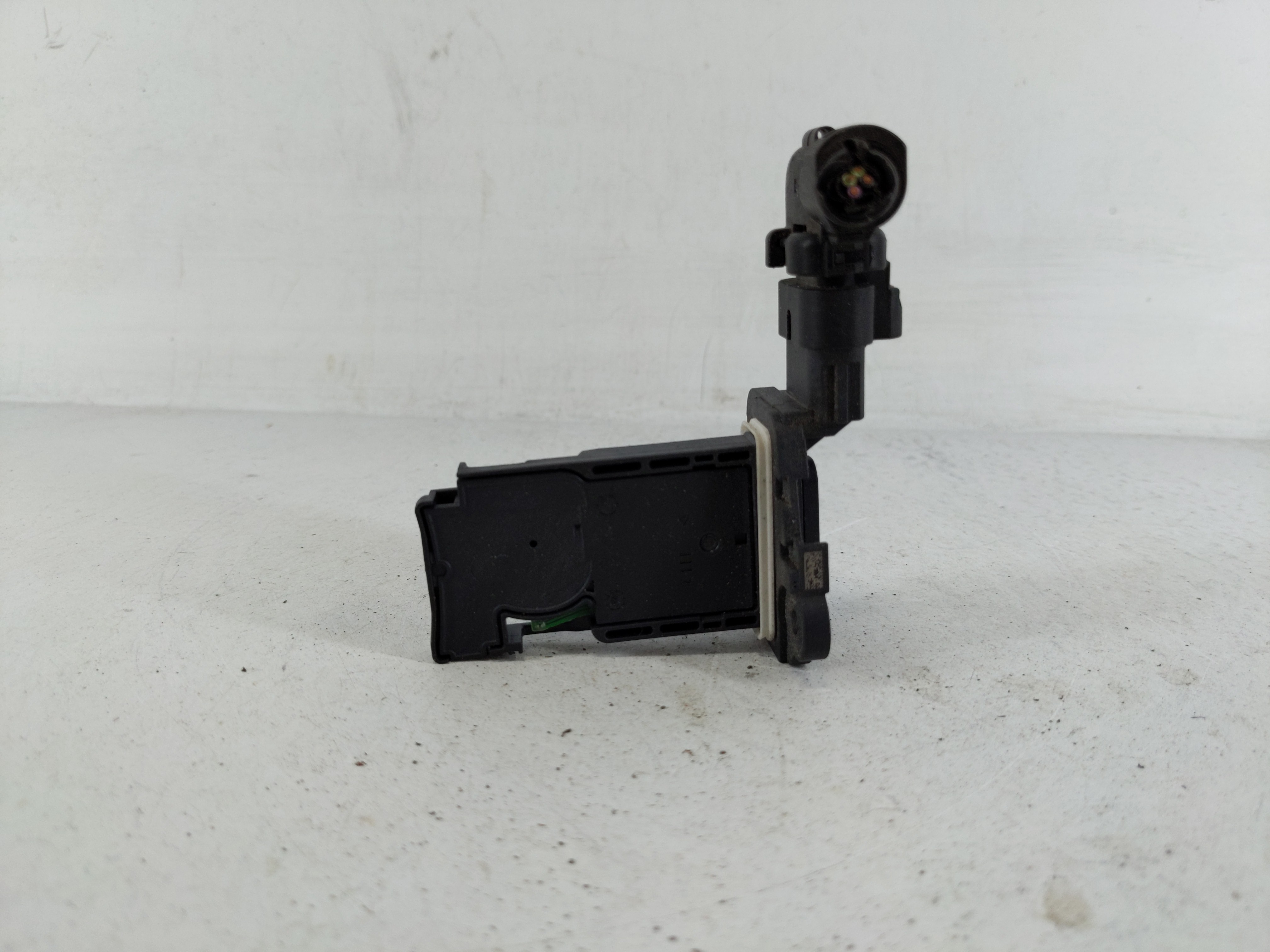 2019-2022 Chevrolet Silverado 1500 Mass Air Flow Meter Maf 1148973 - Oemusedautoparts1.com