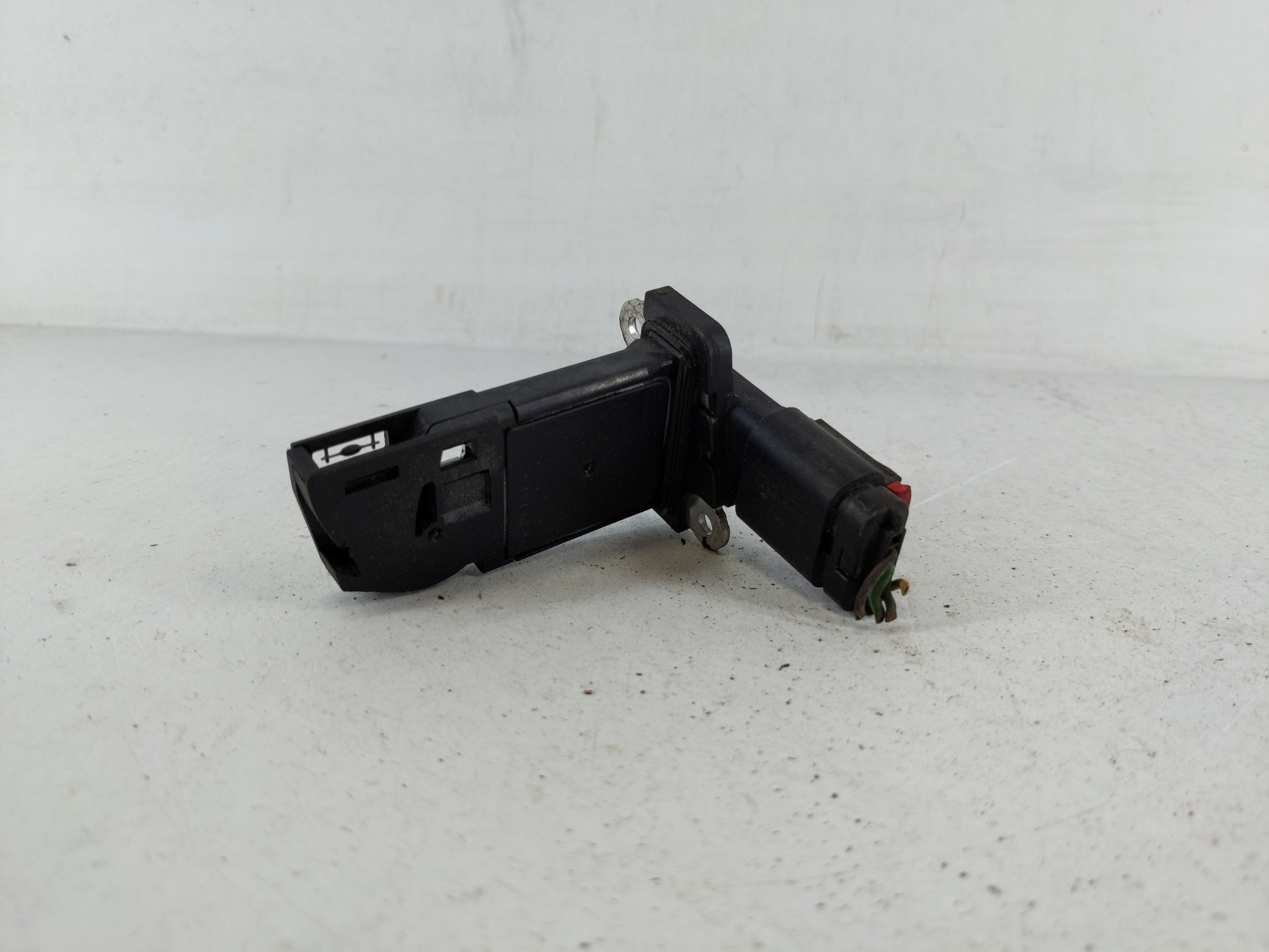 2017-2019 Ford Escape Mass Air Flow Meter Maf 1148976 - Oemusedautoparts1.com