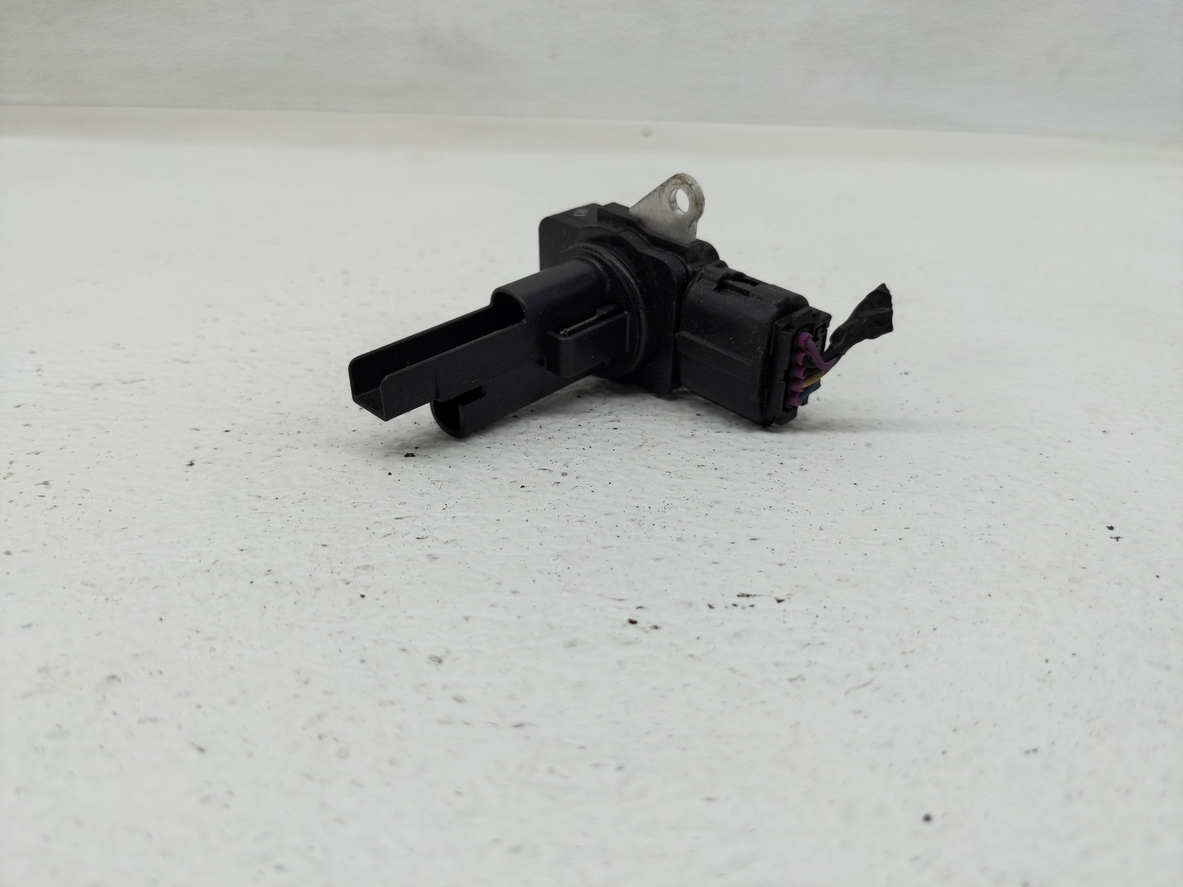 2009-2019 Toyota Corolla Mass Air Flow Meter Maf 1148978 - Oemusedautoparts1.com