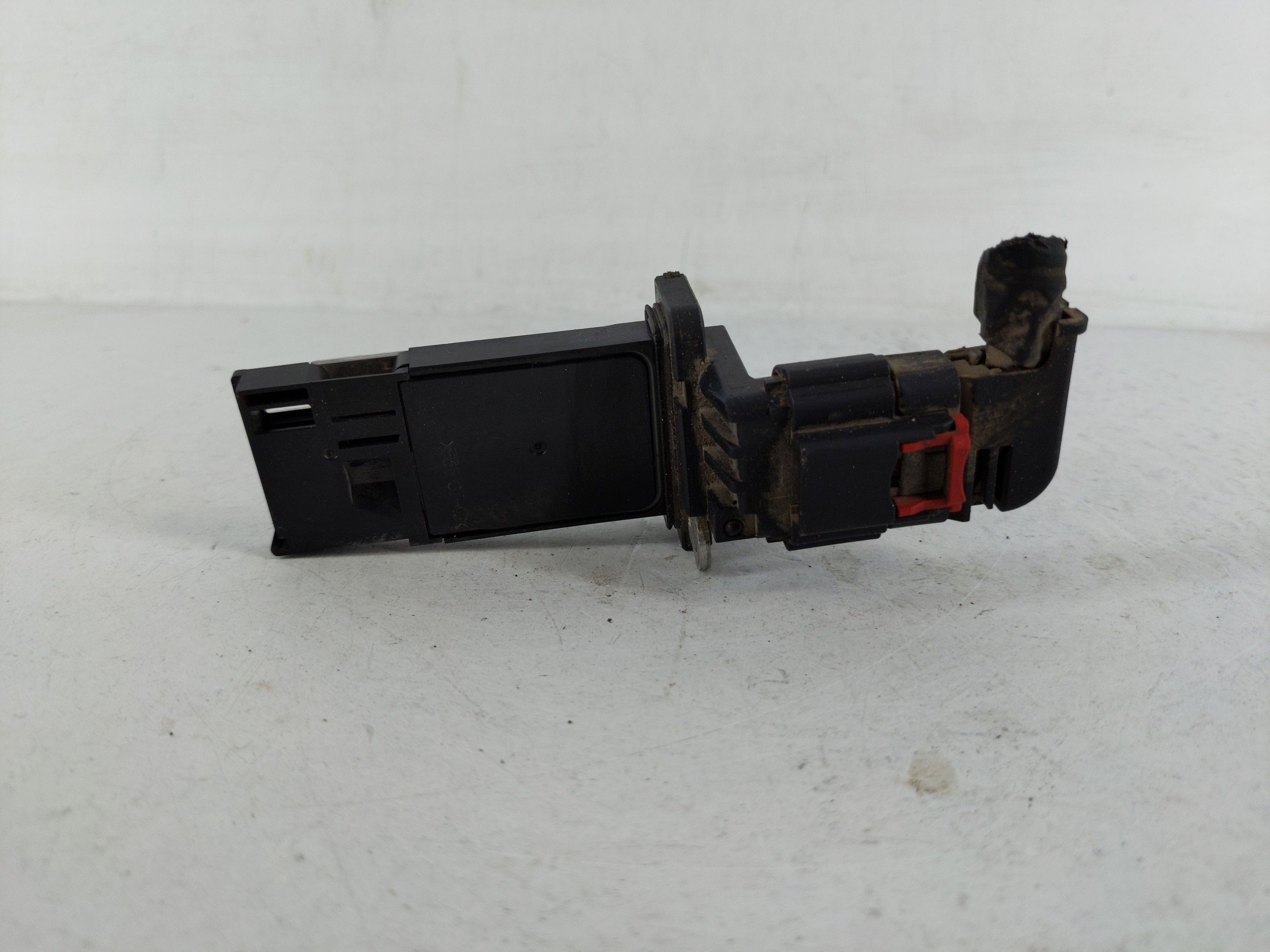 2013-2016 Chevrolet Malibu Mass Air Flow Meter Maf 1149044 - Oemusedautoparts1.com
