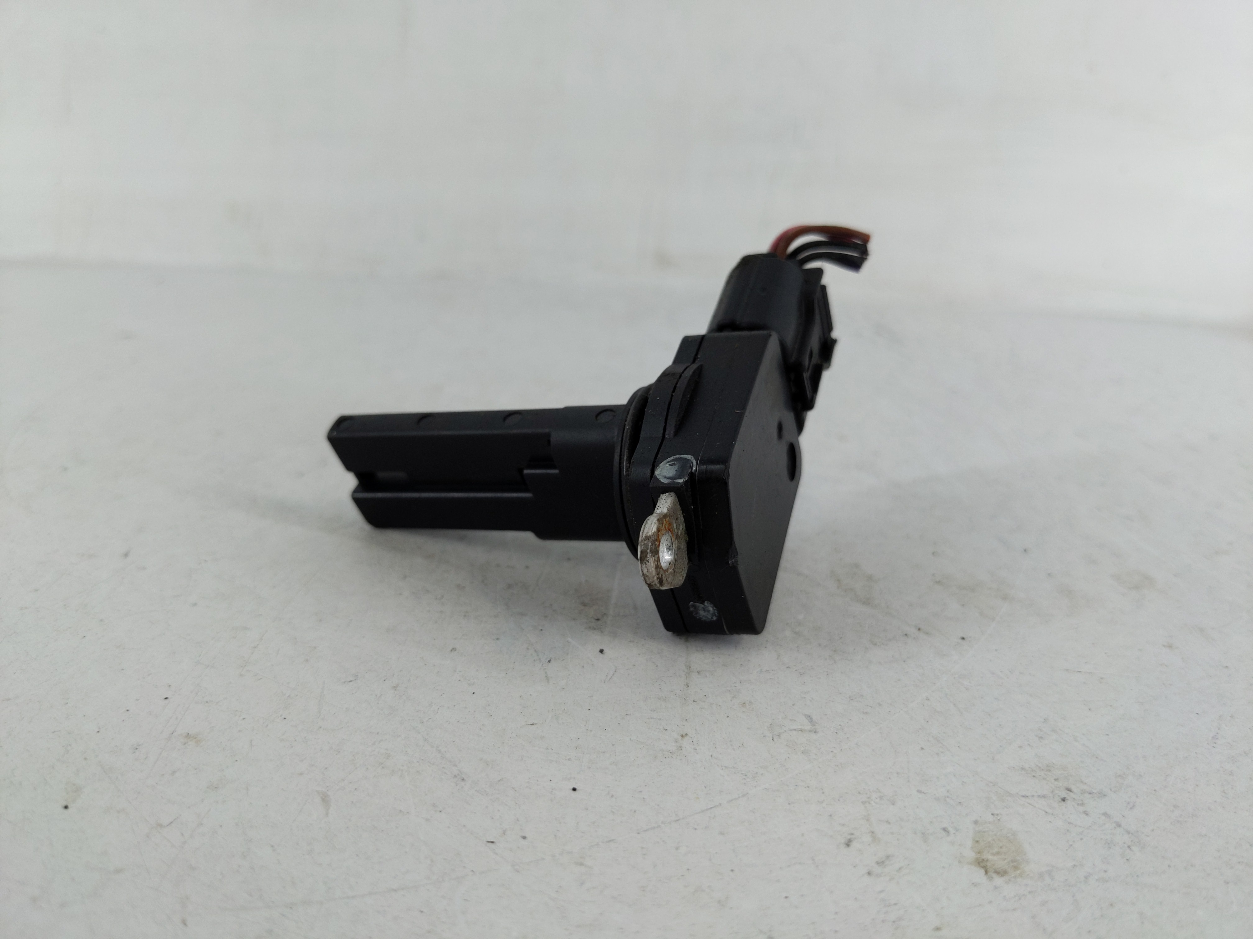 2007-2011 Toyota Camry Mass Air Flow Meter Maf 1149046 - Oemusedautoparts1.com