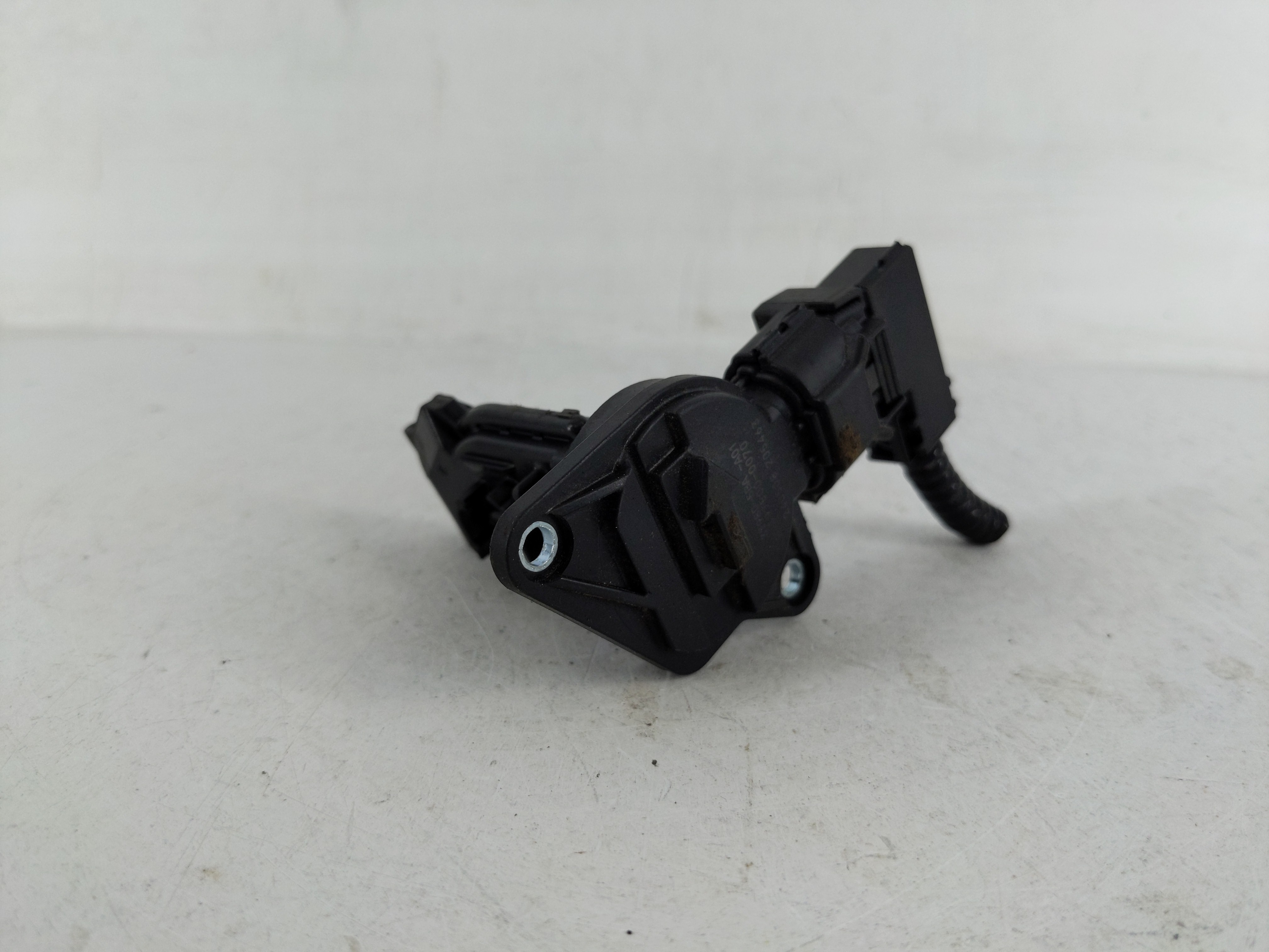 2023 Acura Integra Mass Air Flow Meter Maf 1149048 - Oemusedautoparts1.com