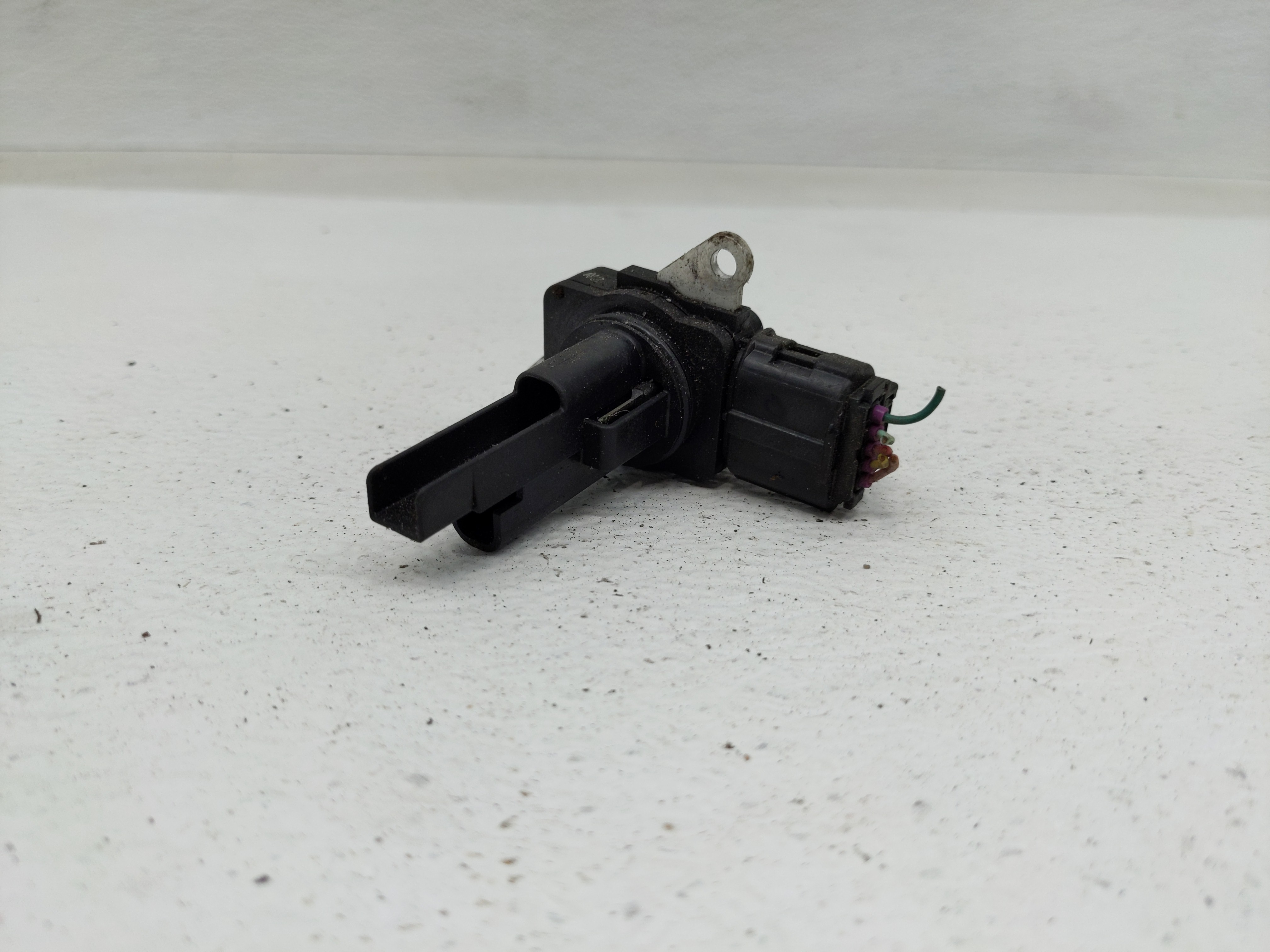 2008-2015 Scion Xb Mass Air Flow Meter Maf 1149073 - Oemusedautoparts1.com