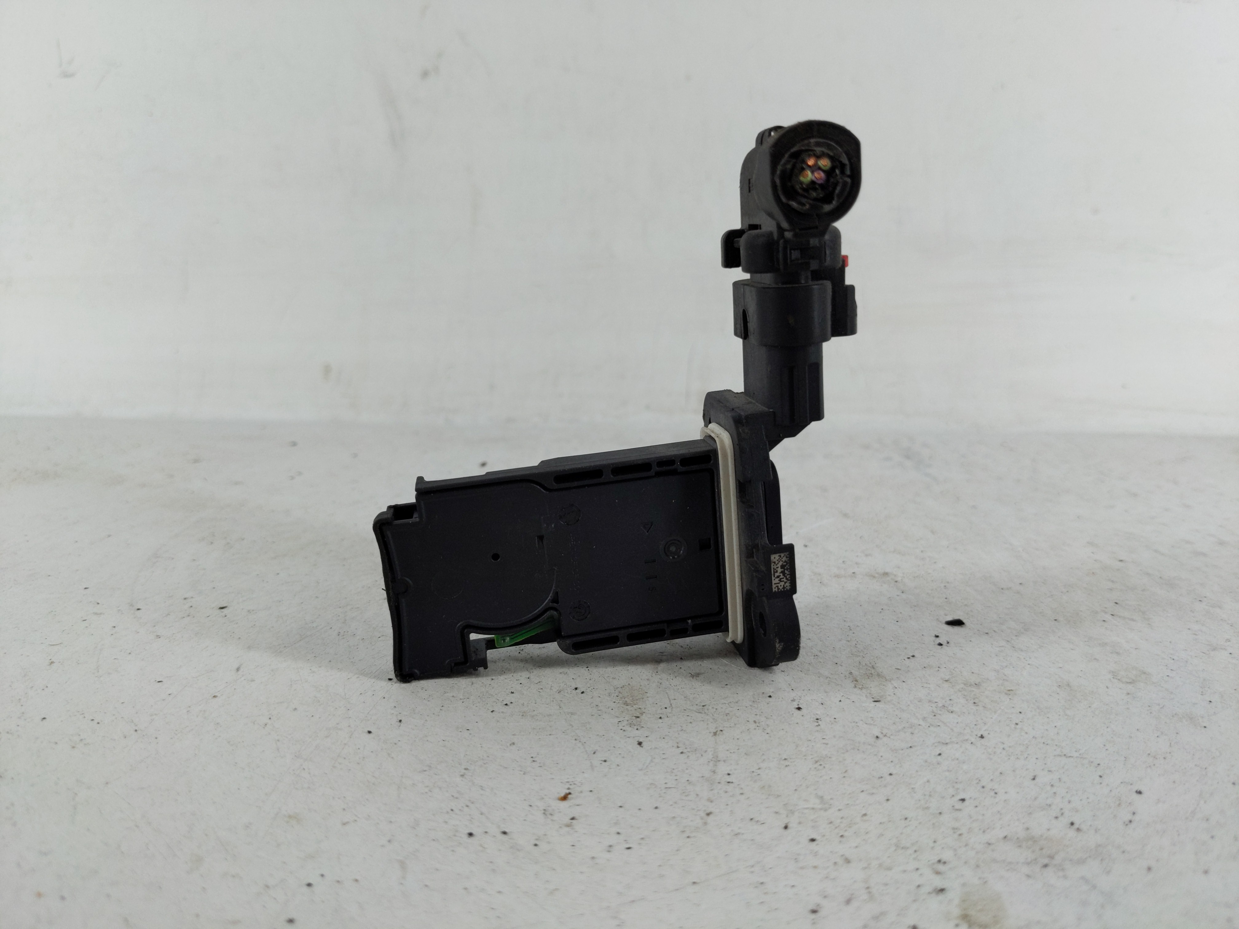2019-2022 Chevrolet Silverado 1500 Mass Air Flow Meter Maf 1149074 - Oemusedautoparts1.com