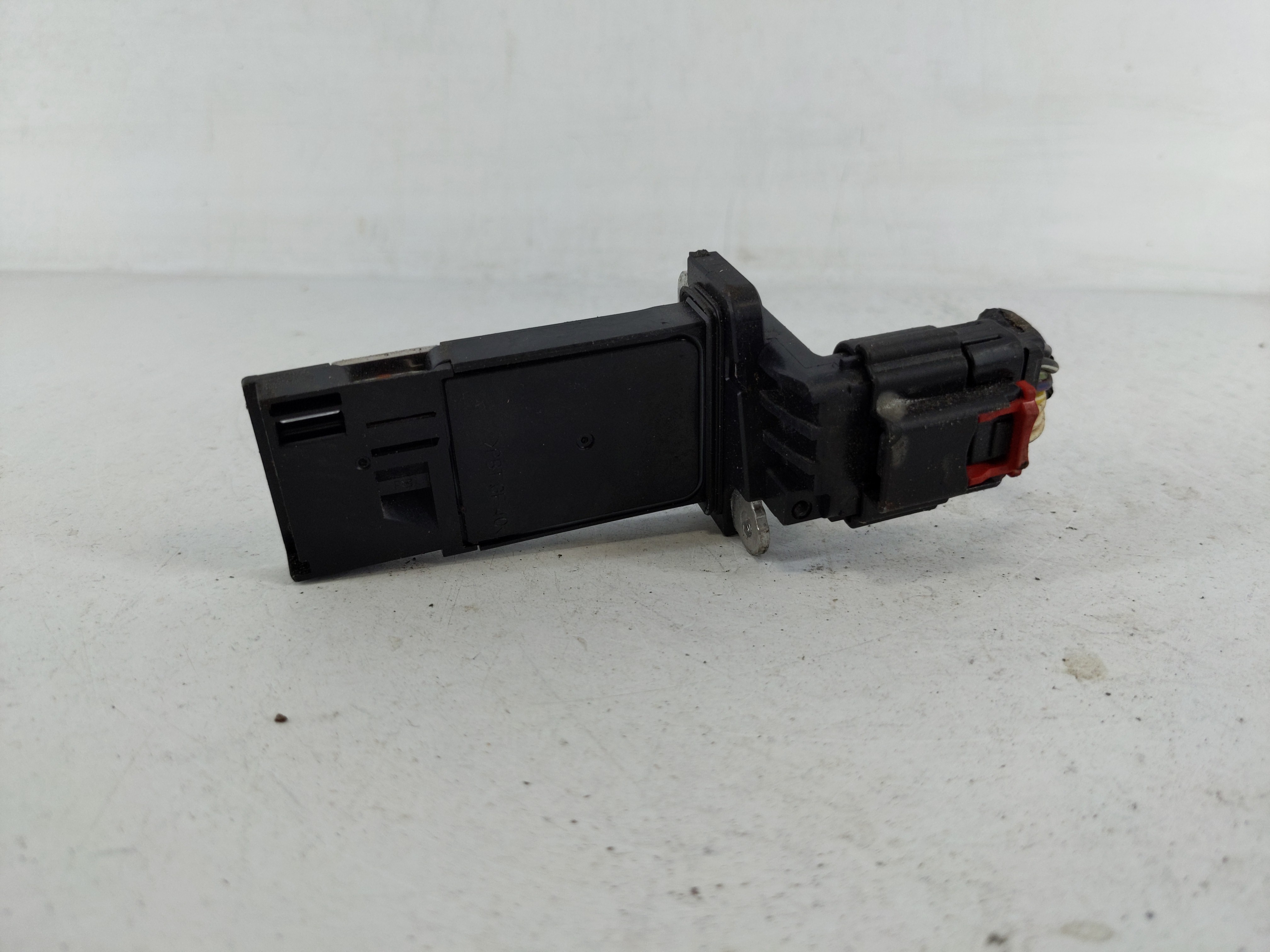 2013-2016 Chevrolet Malibu Mass Air Flow Meter Maf 1149075 - Oemusedautoparts1.com